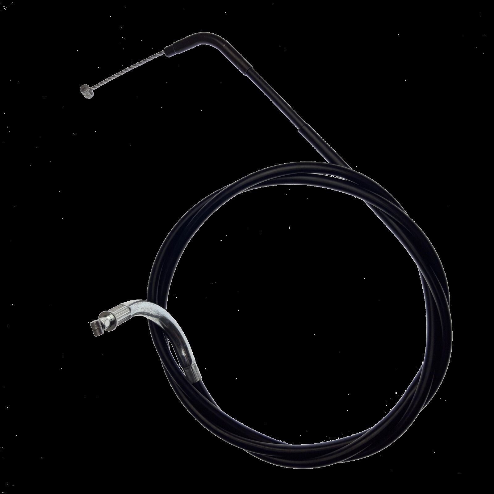 Obrázek produktu BRACK CABLE 27686