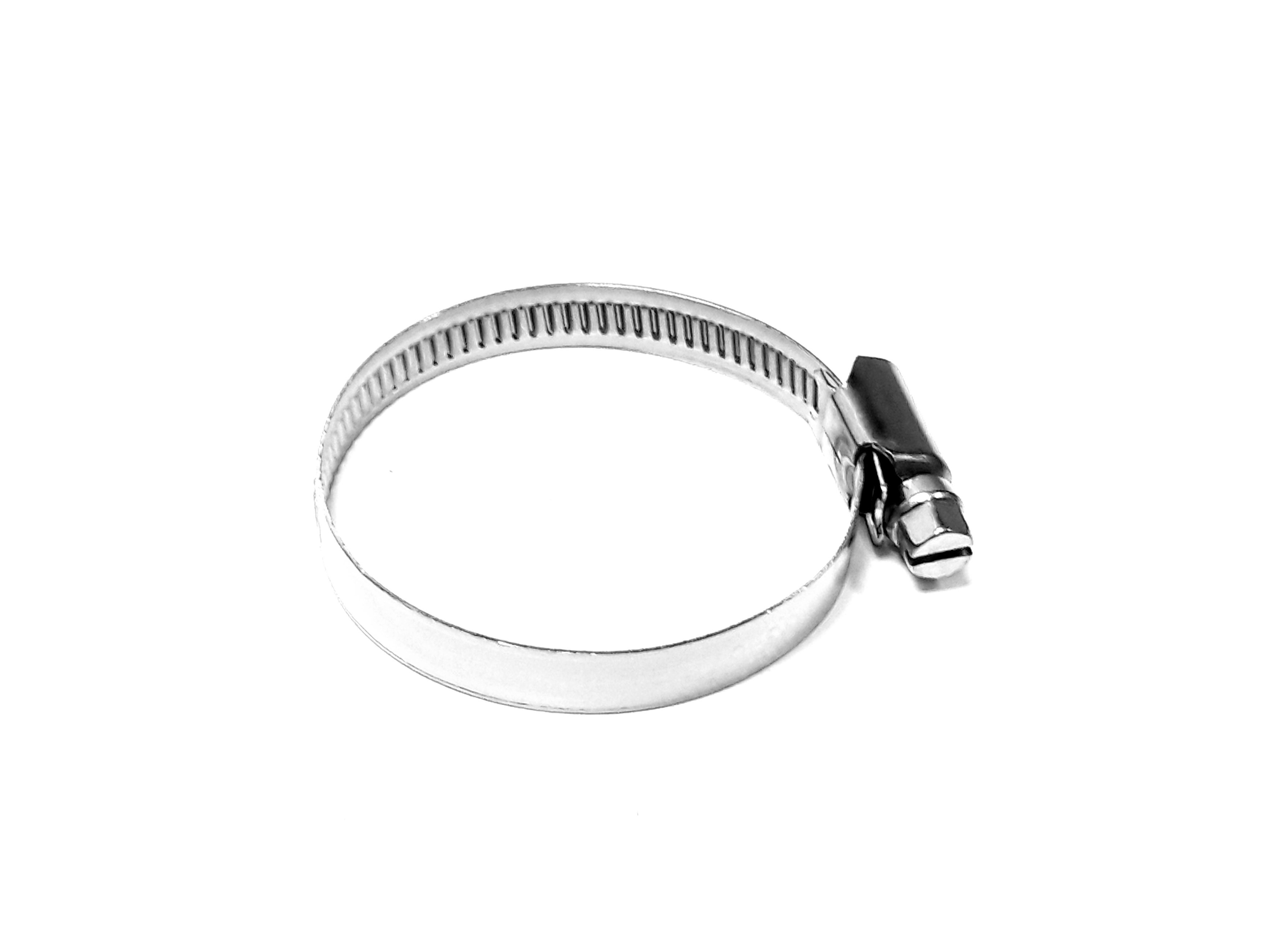 Obrázek produktu CLAMP 35/51 27695