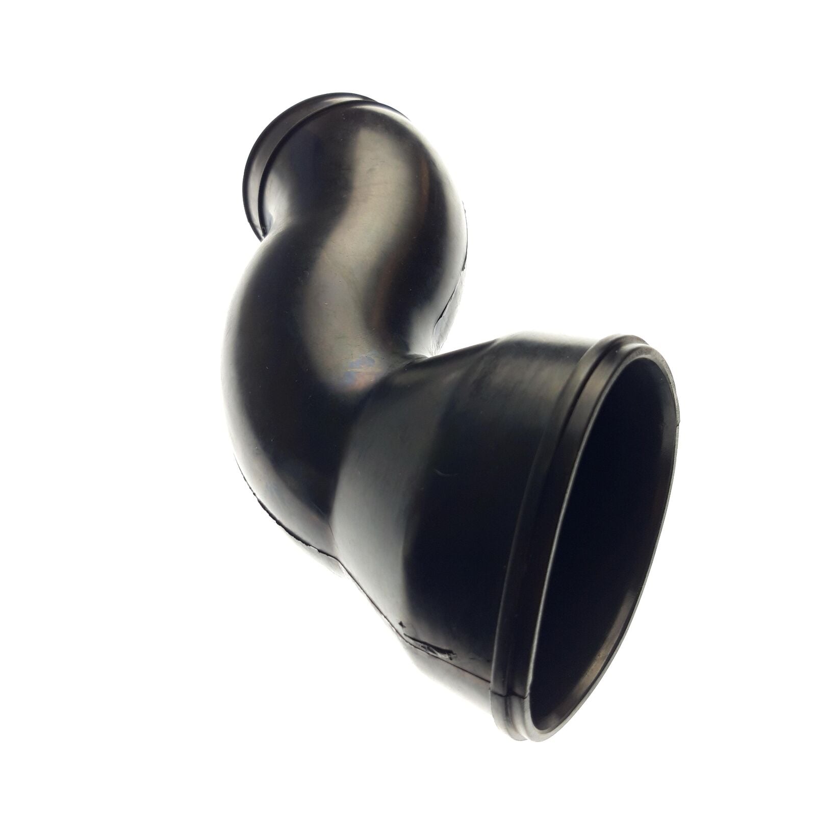 Obrázek produktu AIR CLEANER JOINT （ EFI） 27696