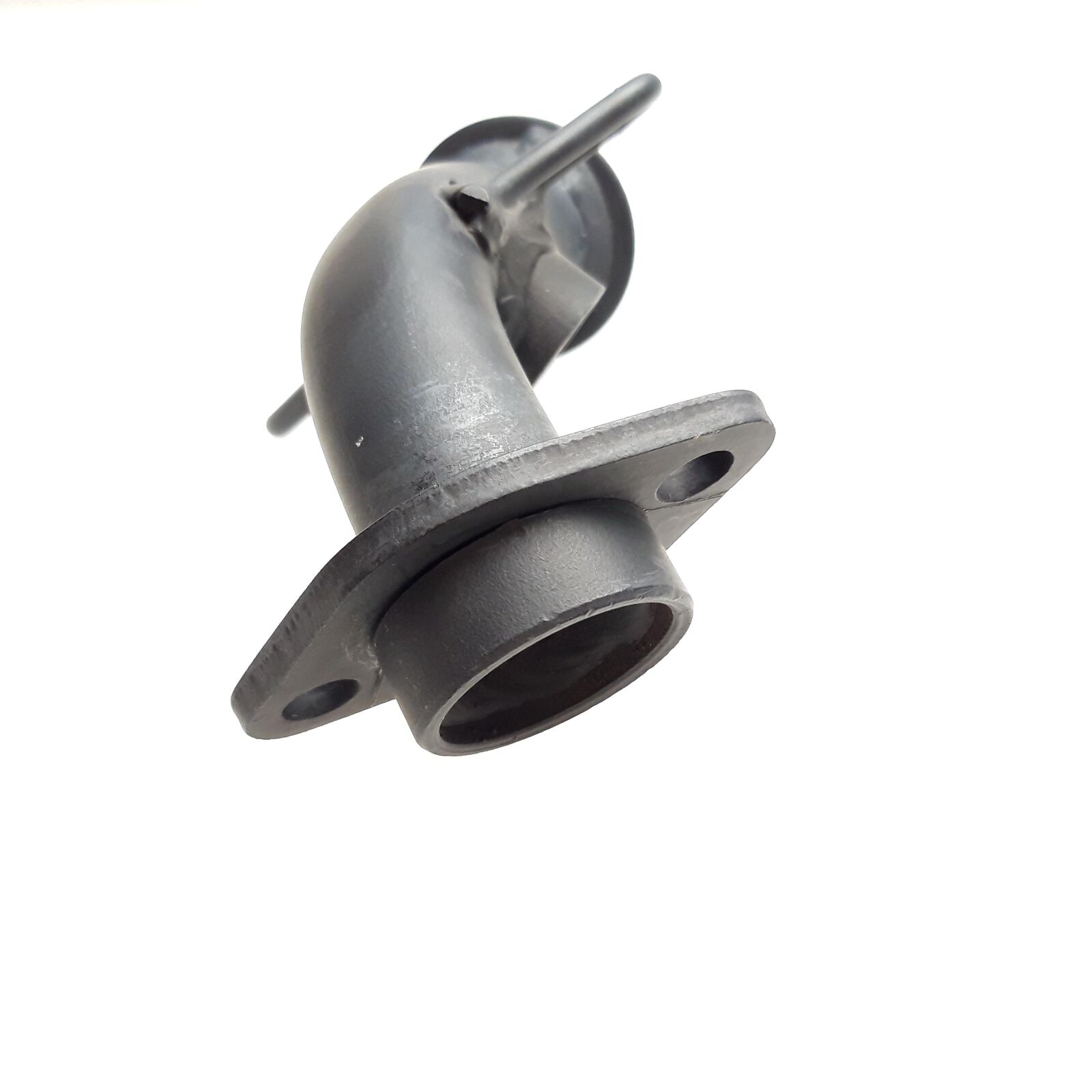 Obrázek produktu EXHAUST PIPE 27905