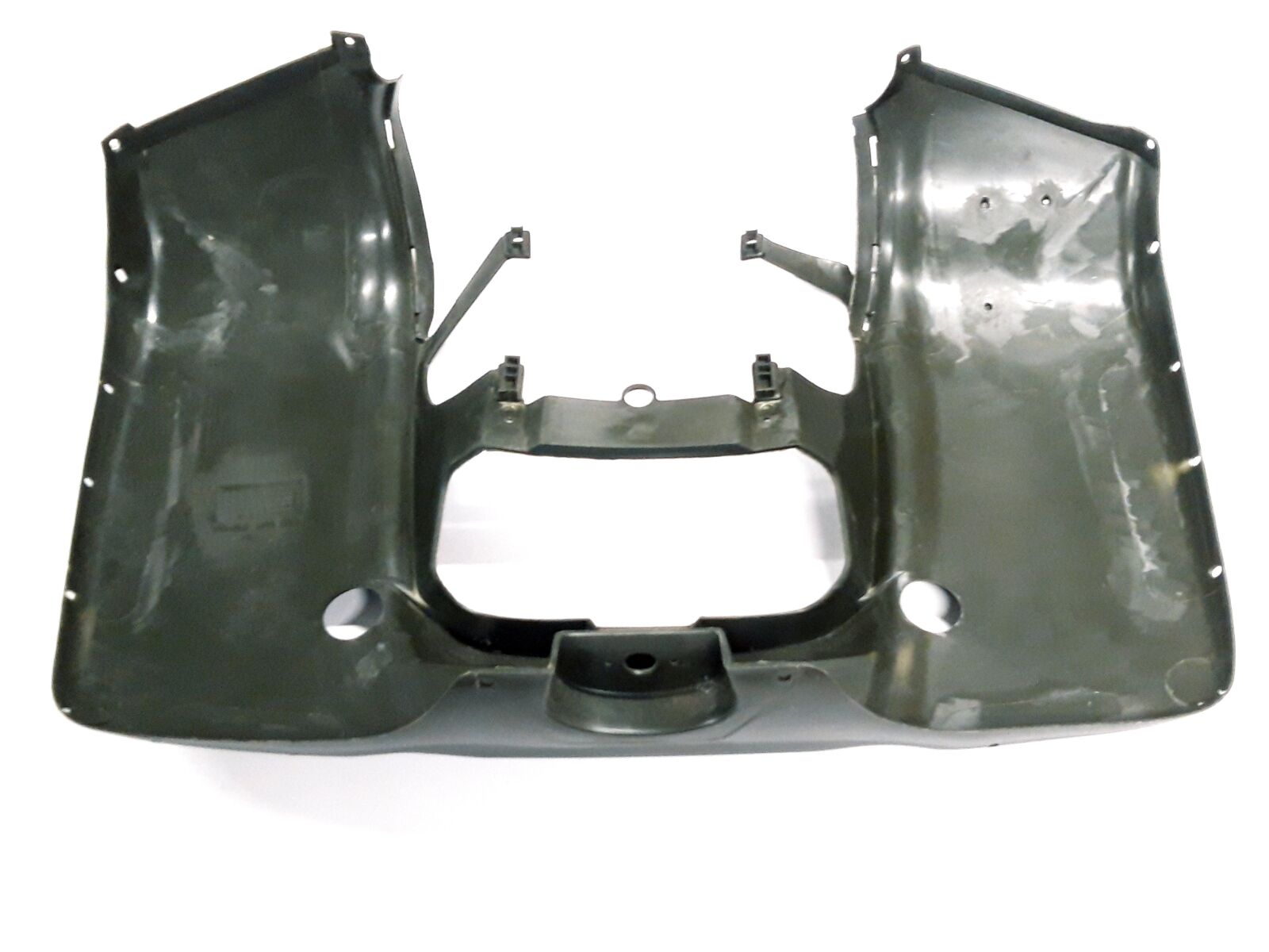 Obrázek produktu REAR FENDERS(GN) 203095B