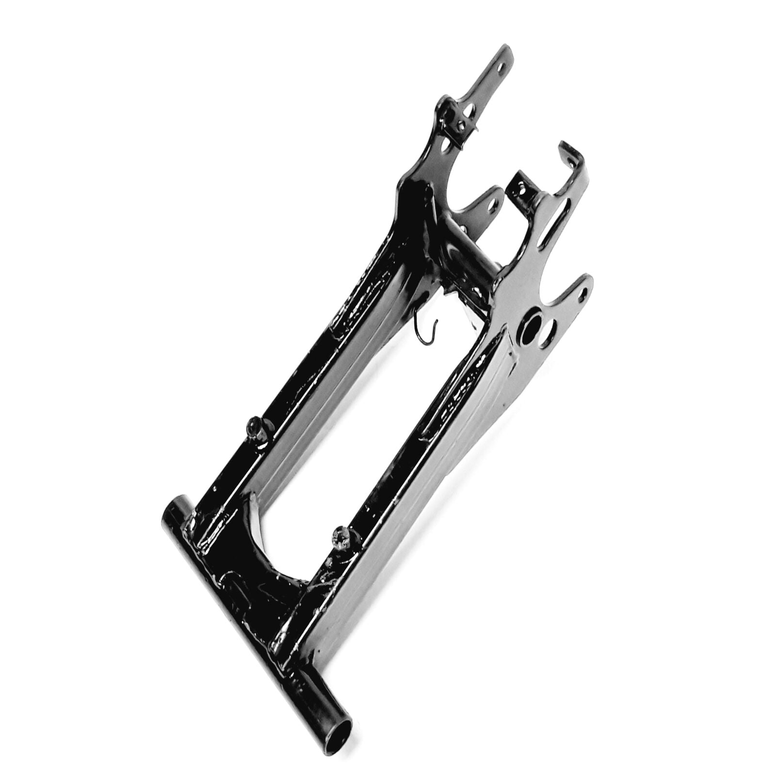 Obrázek produktu SWINGARM ASSY 36849