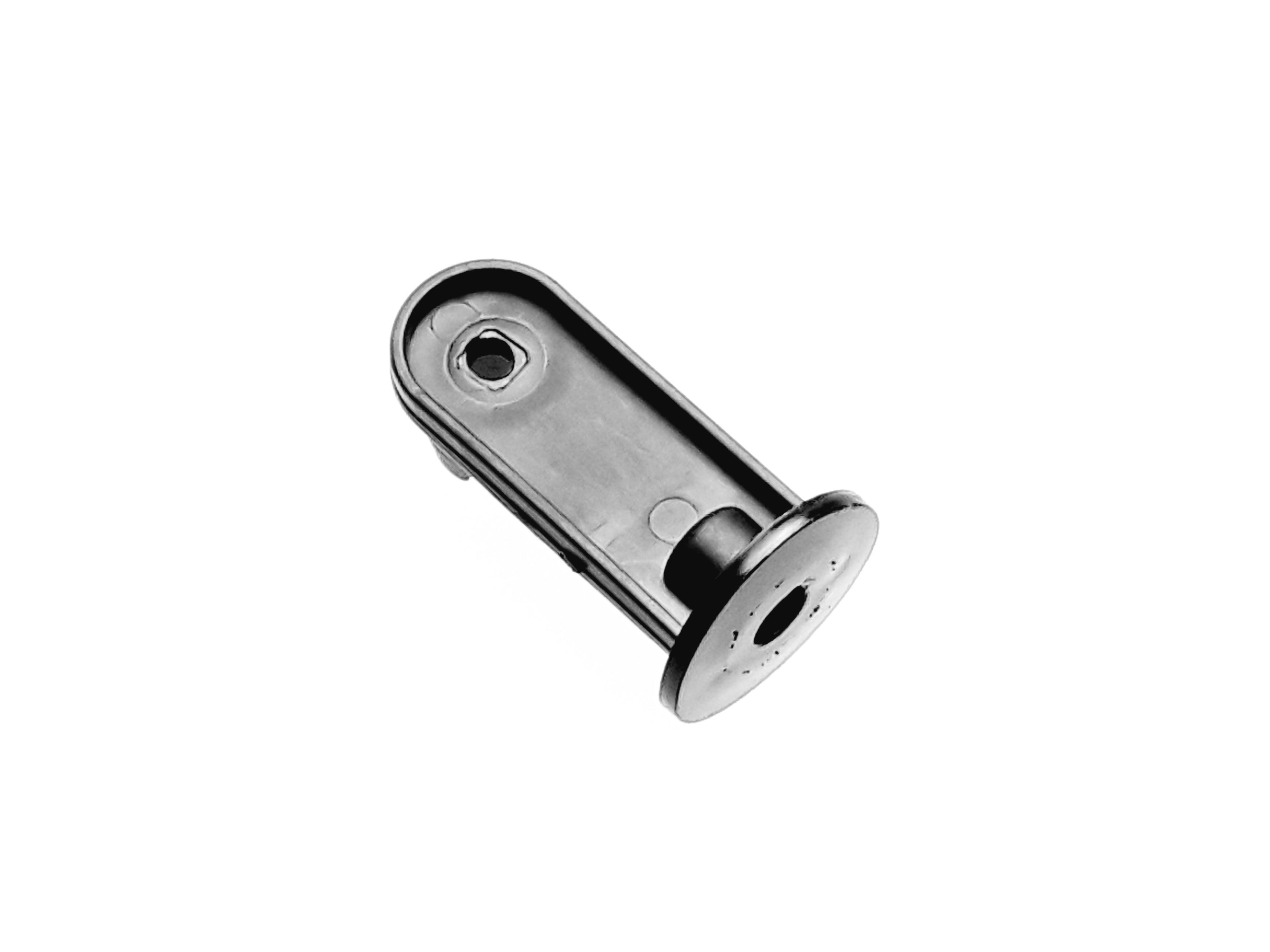 Obrázek produktu MOUNTING PLATE 35552