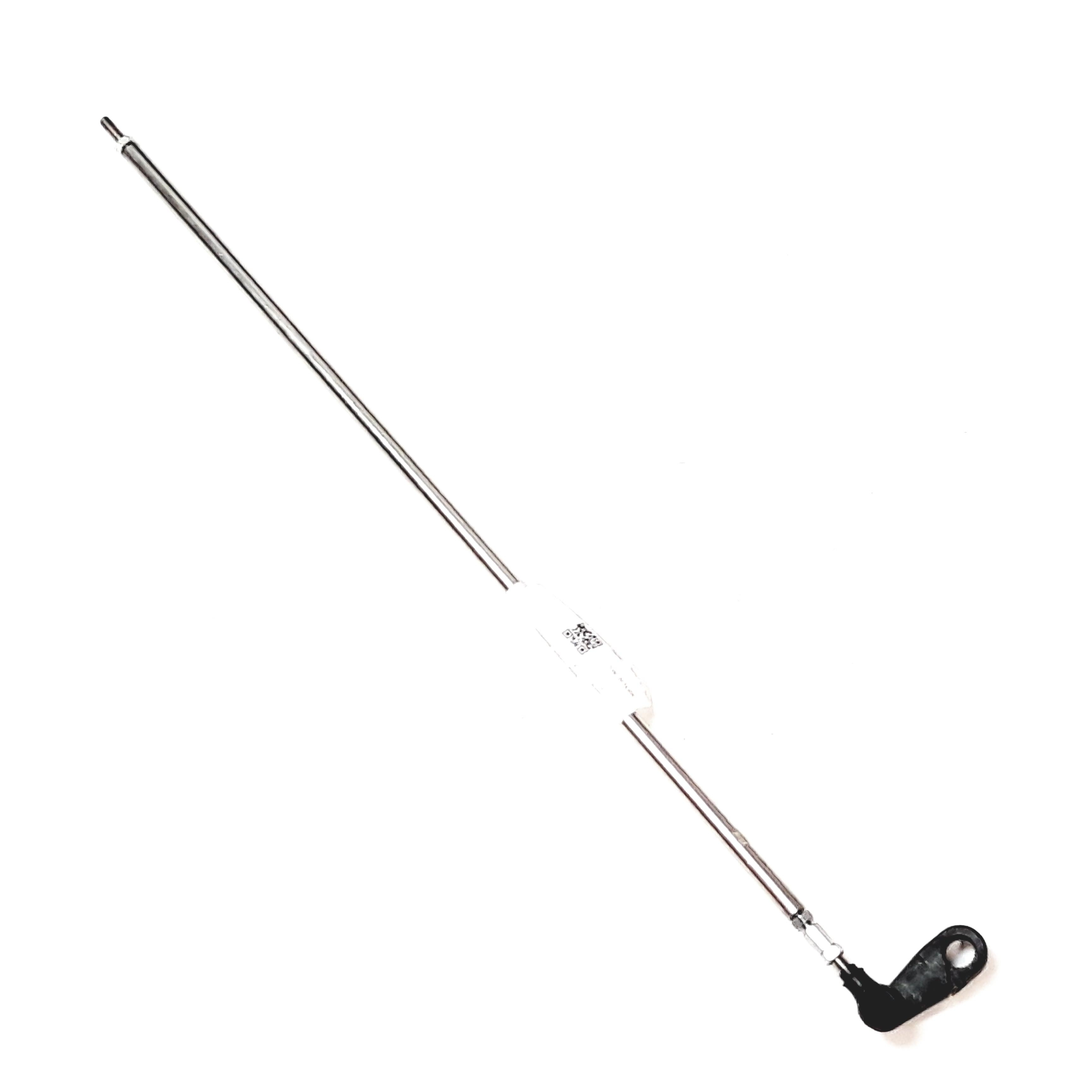 Obrázek produktu SHIFTER MOUNTING ROD（NEW MODEL) 36269