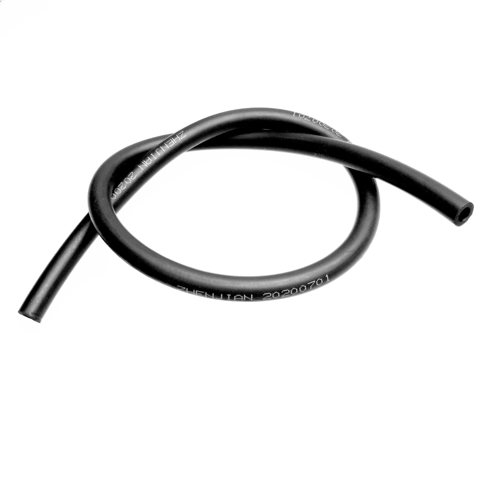 Obrázek produktu RESERVOIR HOSE (36270) 36270