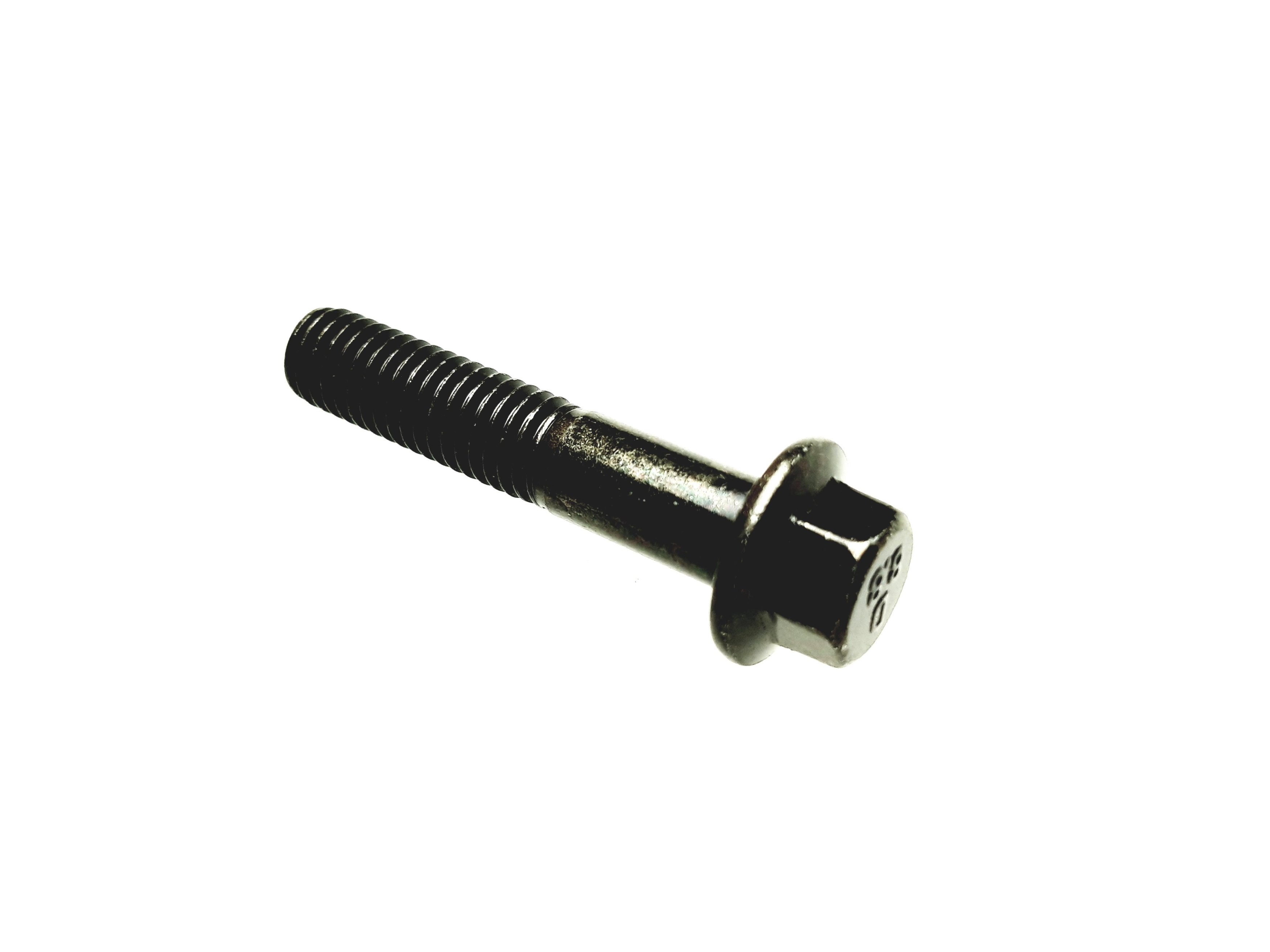 Obrázek produktu BOLT M8X40 11045