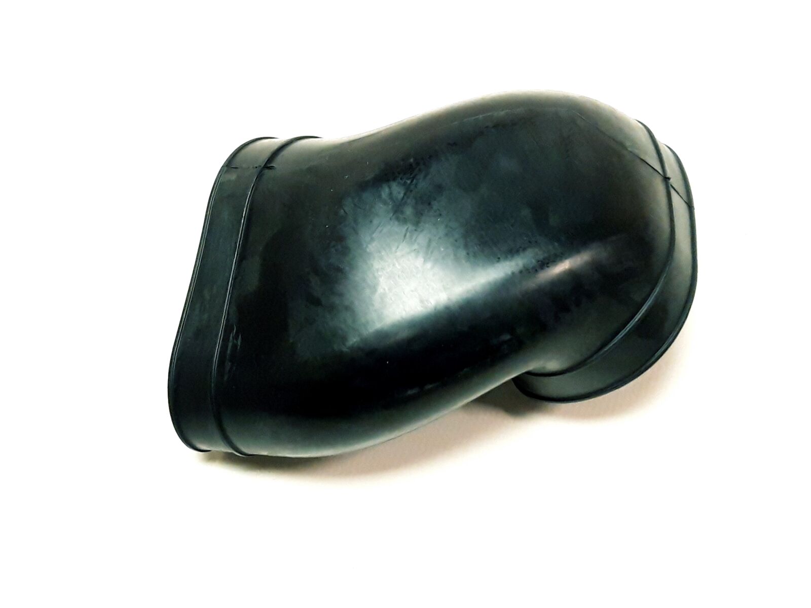 Obrázek produktu RUBBER JOINT AIR SHROUD 1，CVT (NEW MODEL) 36280