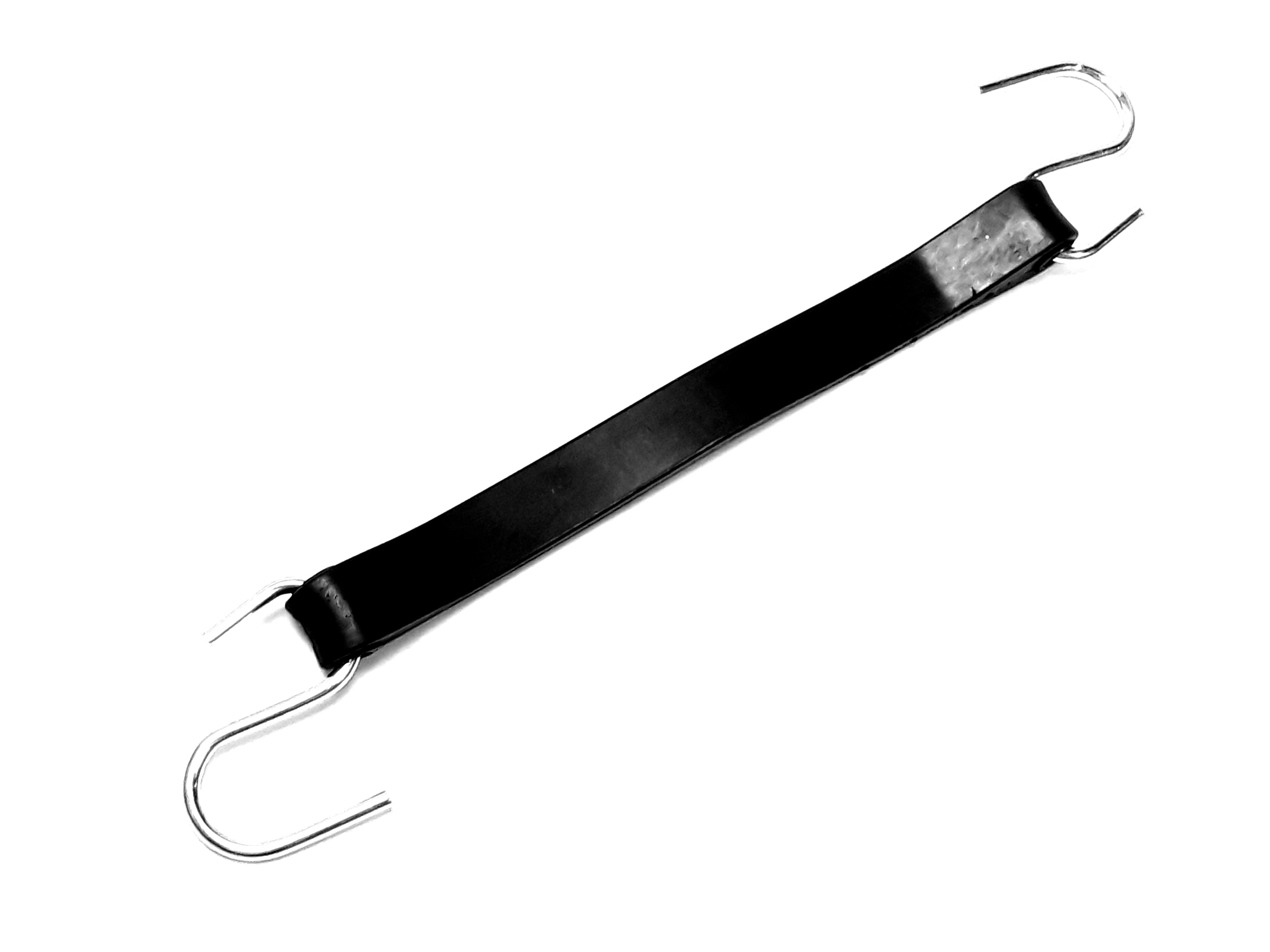 Obrázek produktu TIE，BATTERY（30Ah） 36850