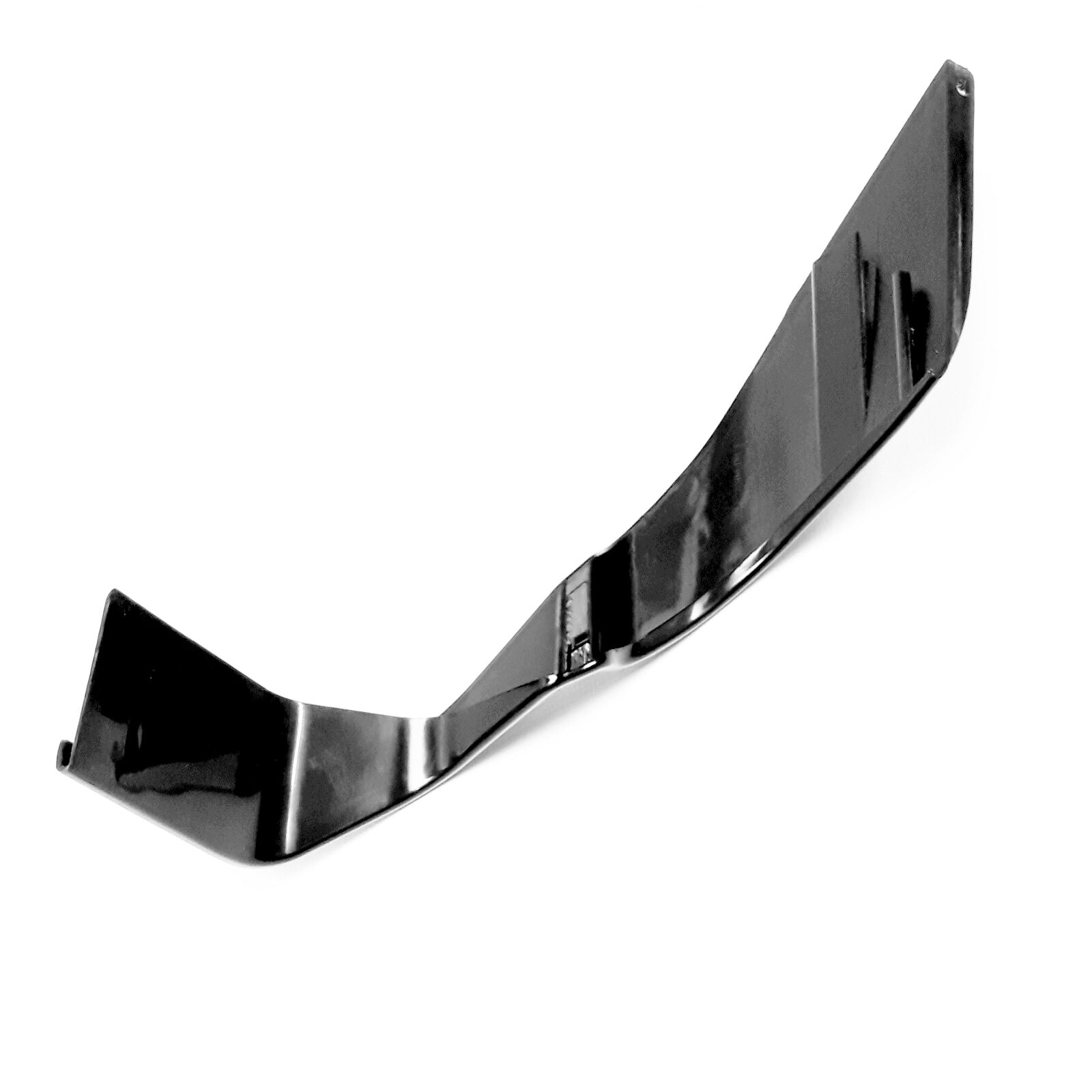 Obrázek produktu Right front headlight frame（black） 368001f