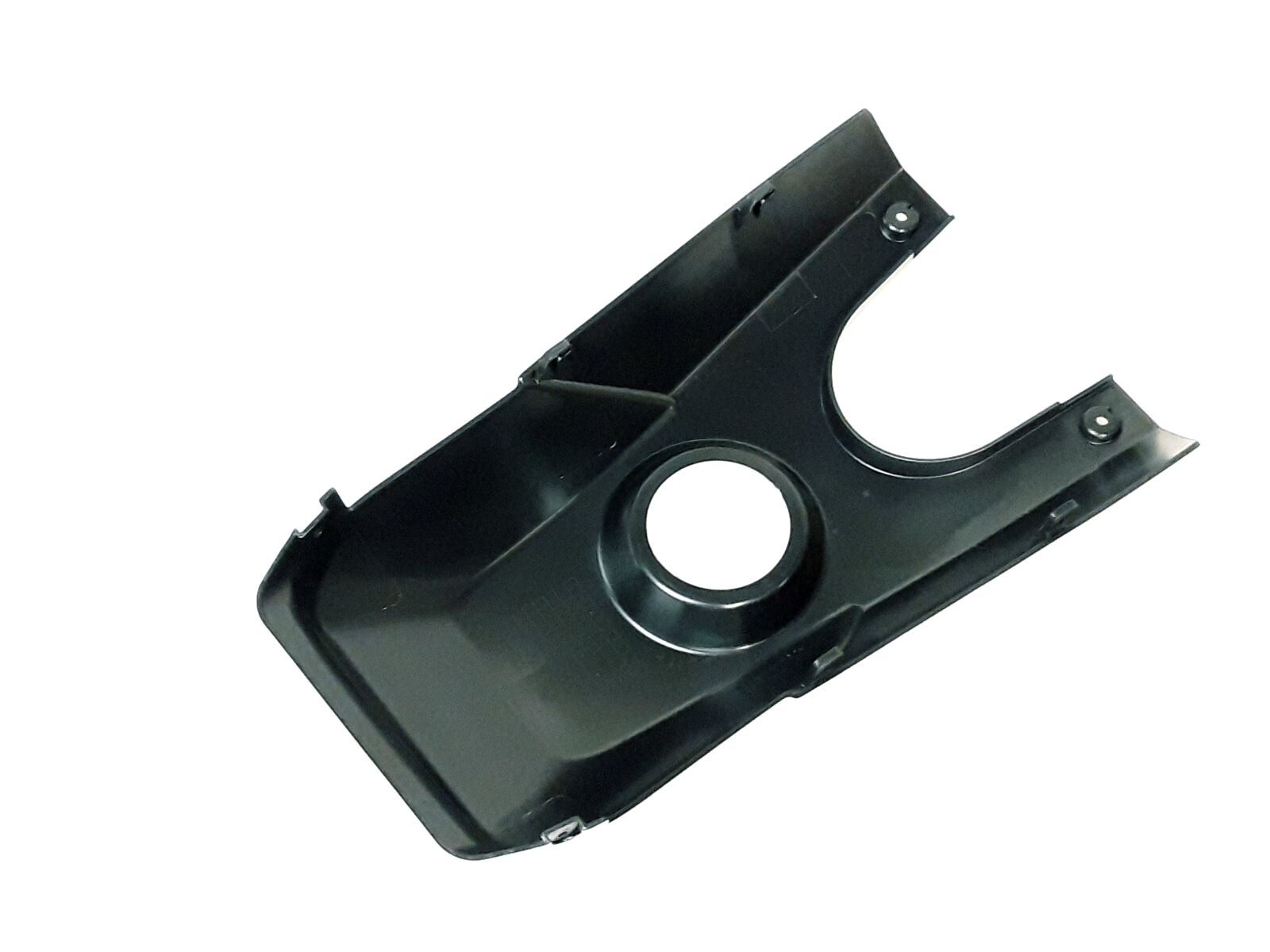 Obrázek produktu TOP cover of fuel tank（black） 368011f