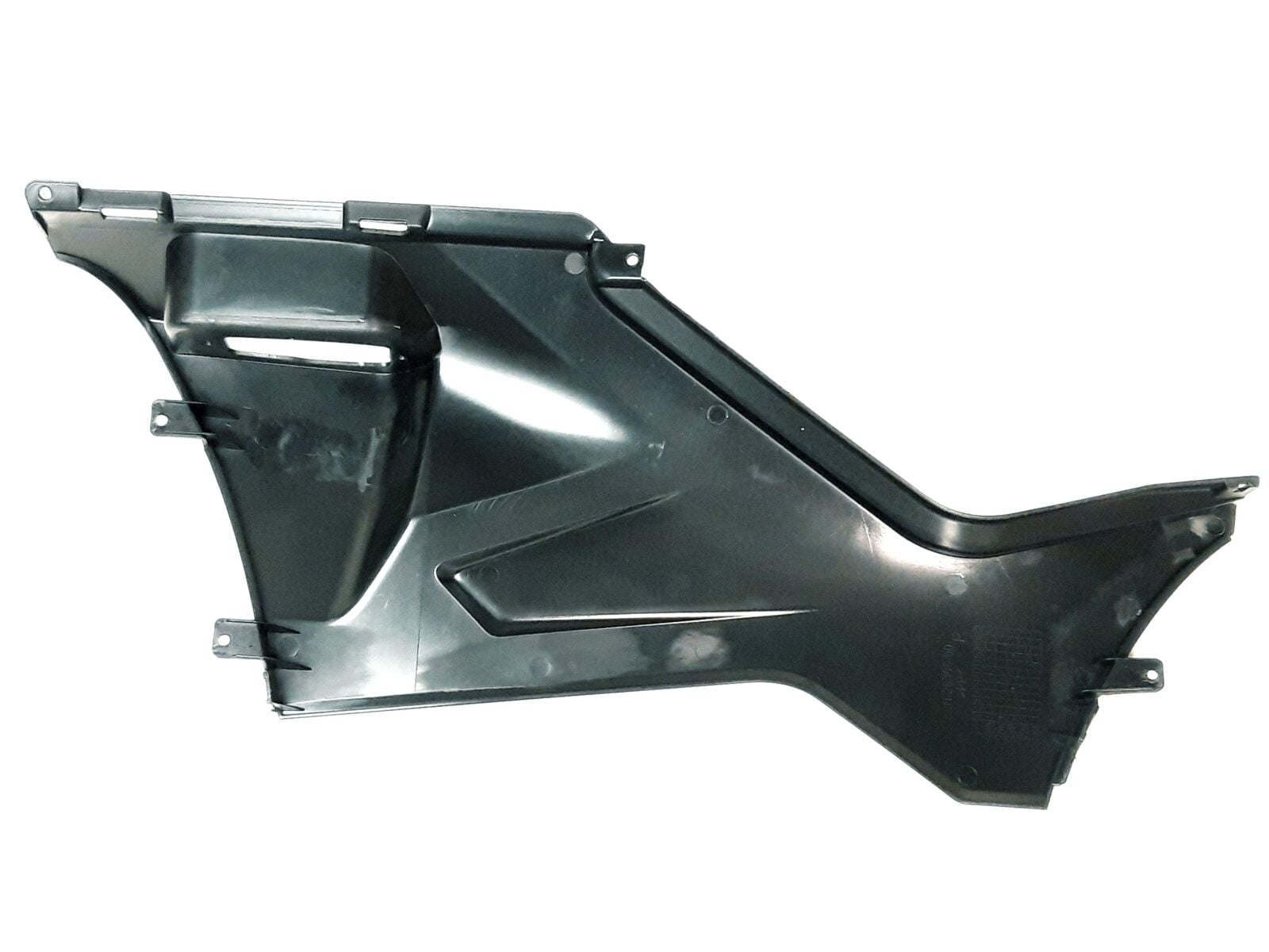 Obrázek produktu SIDE COVER R（black） 368031f