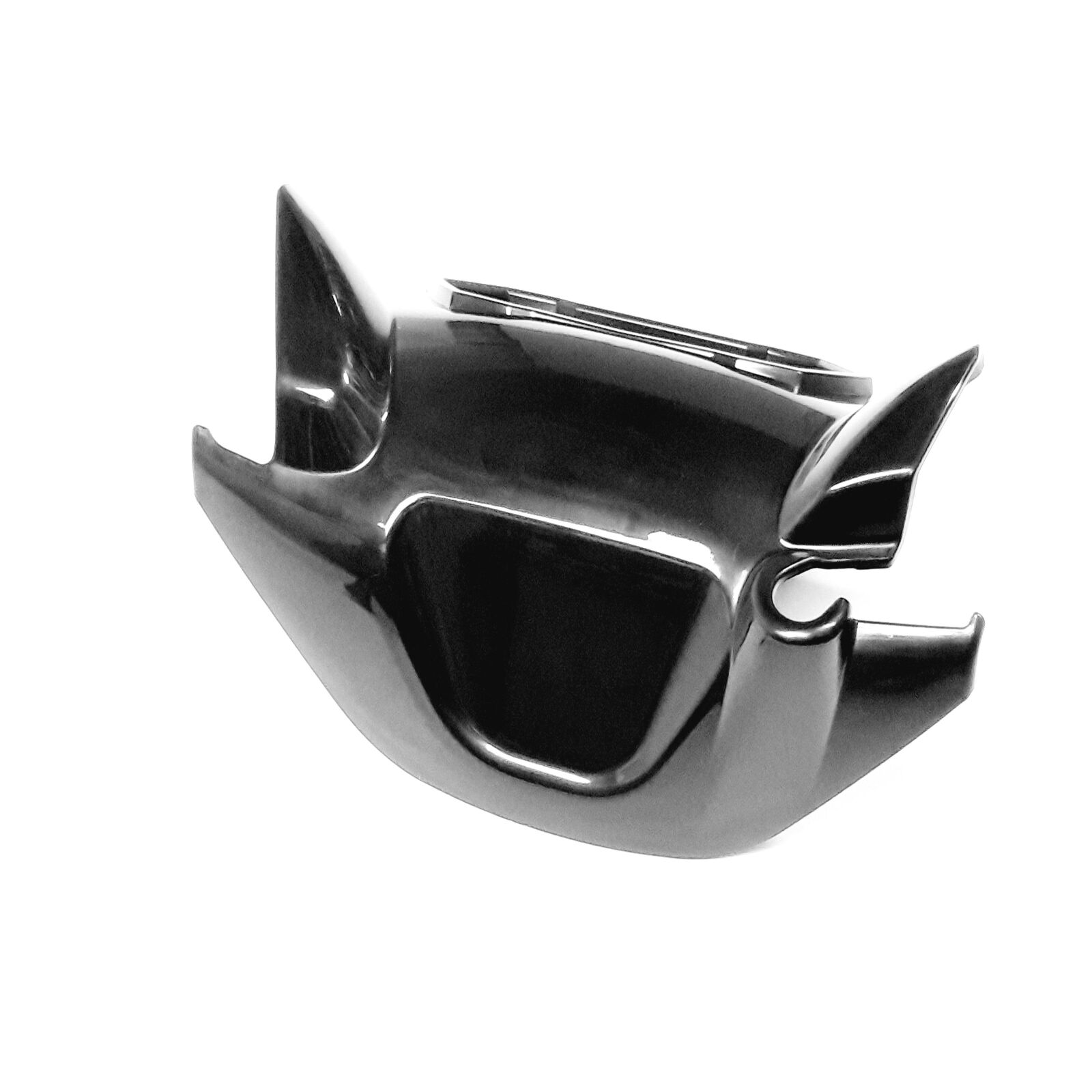 Obrázek produktu SPEEDOMETER COVER （black） 368121f