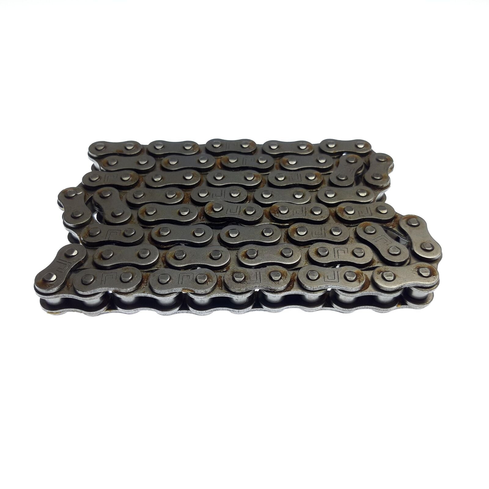 Obrázek produktu CHAIN3（match with 1BU-17121-00） 36857