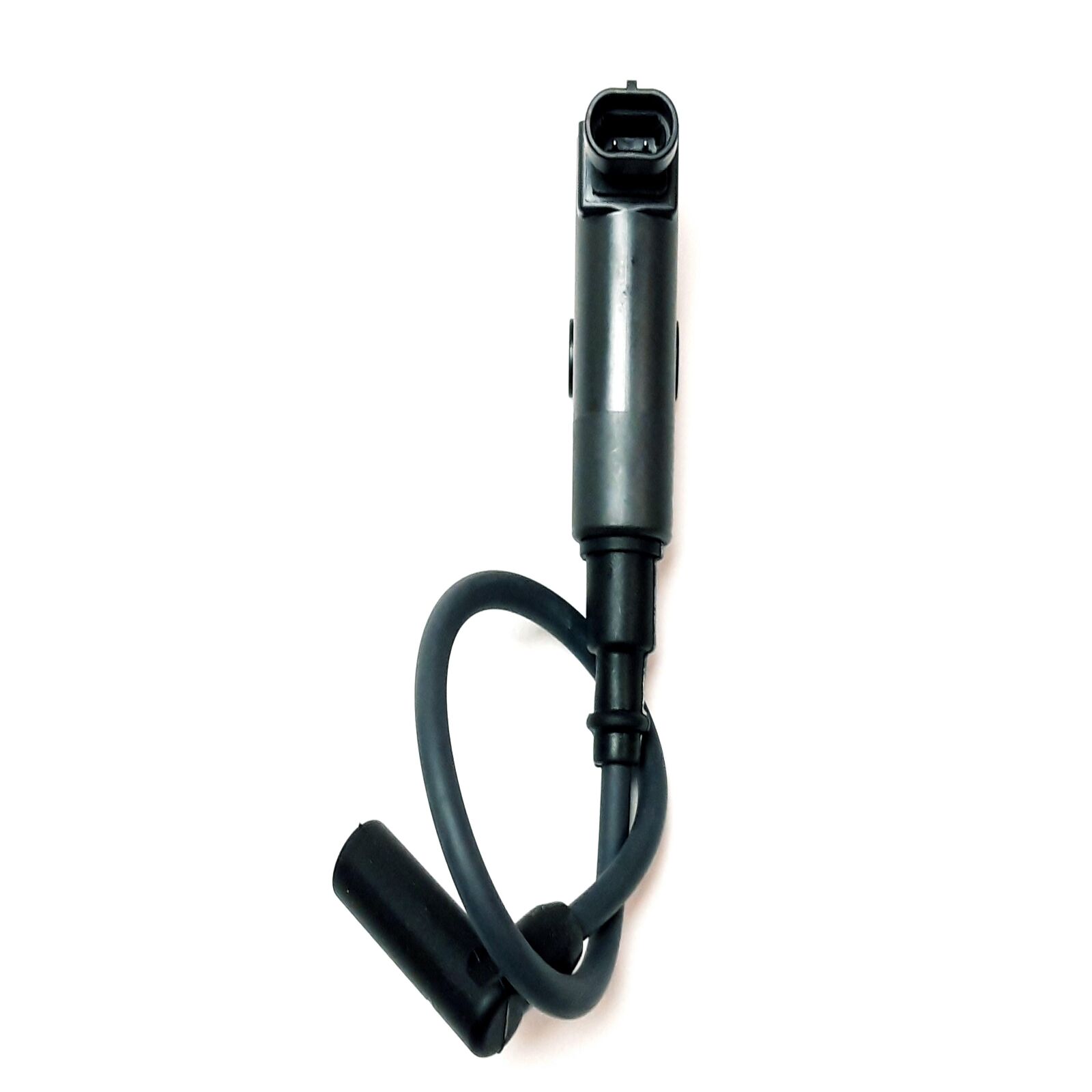 Obrázek produktu IGNITON COIL AND WIRE 27910