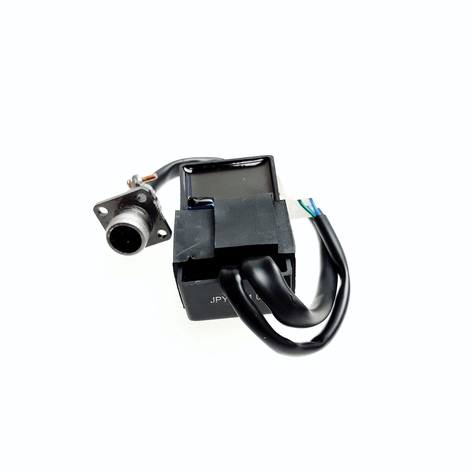 Obrázek produktu REVERSE SPEED LIMITER （ FOR 50TH MODEL） 22002a