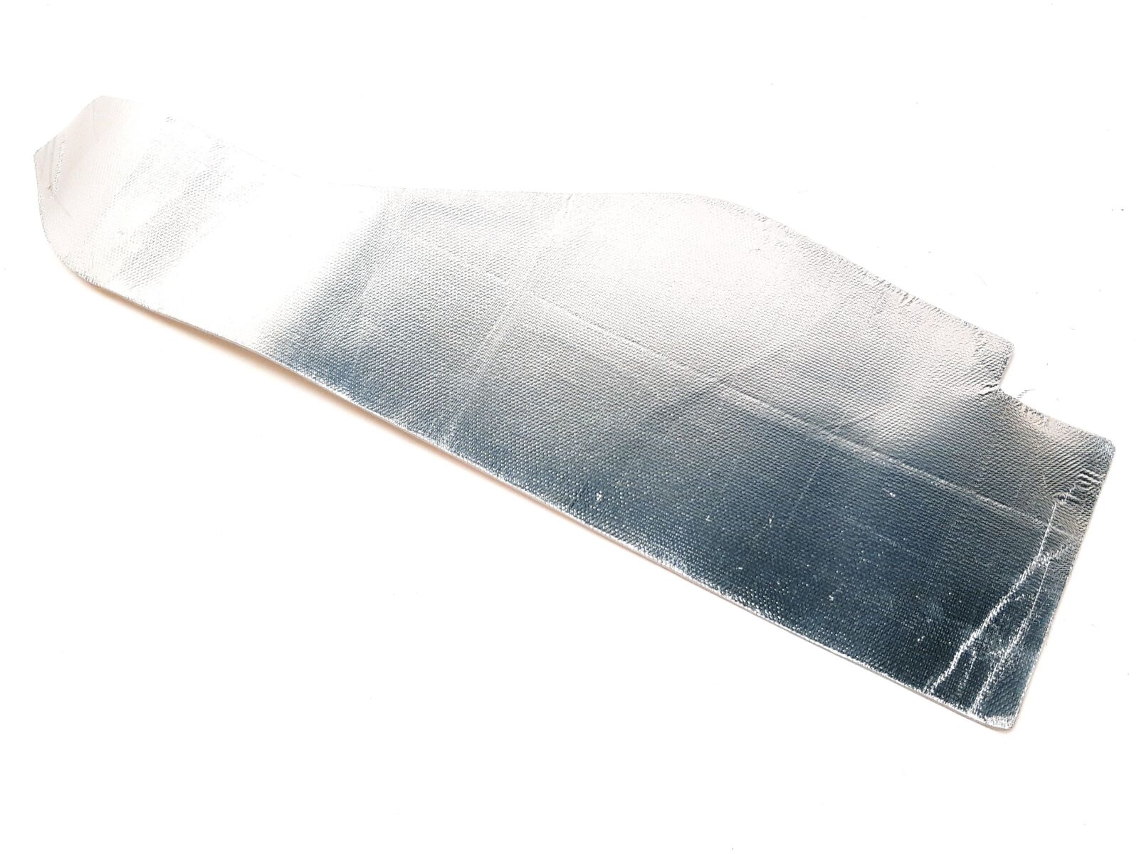 Obrázek produktu RIGHT LEG,ADIABATIC PELLICLE 72155