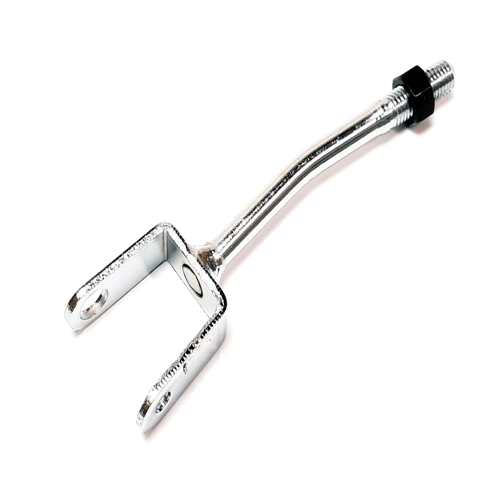 Obrázek produktu SHIFT LEVER 72163