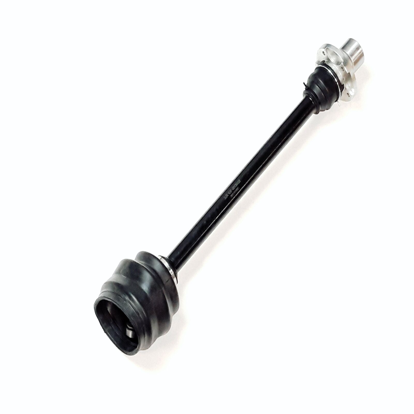 Obrázek produktu REAR KNUCKLE 72177