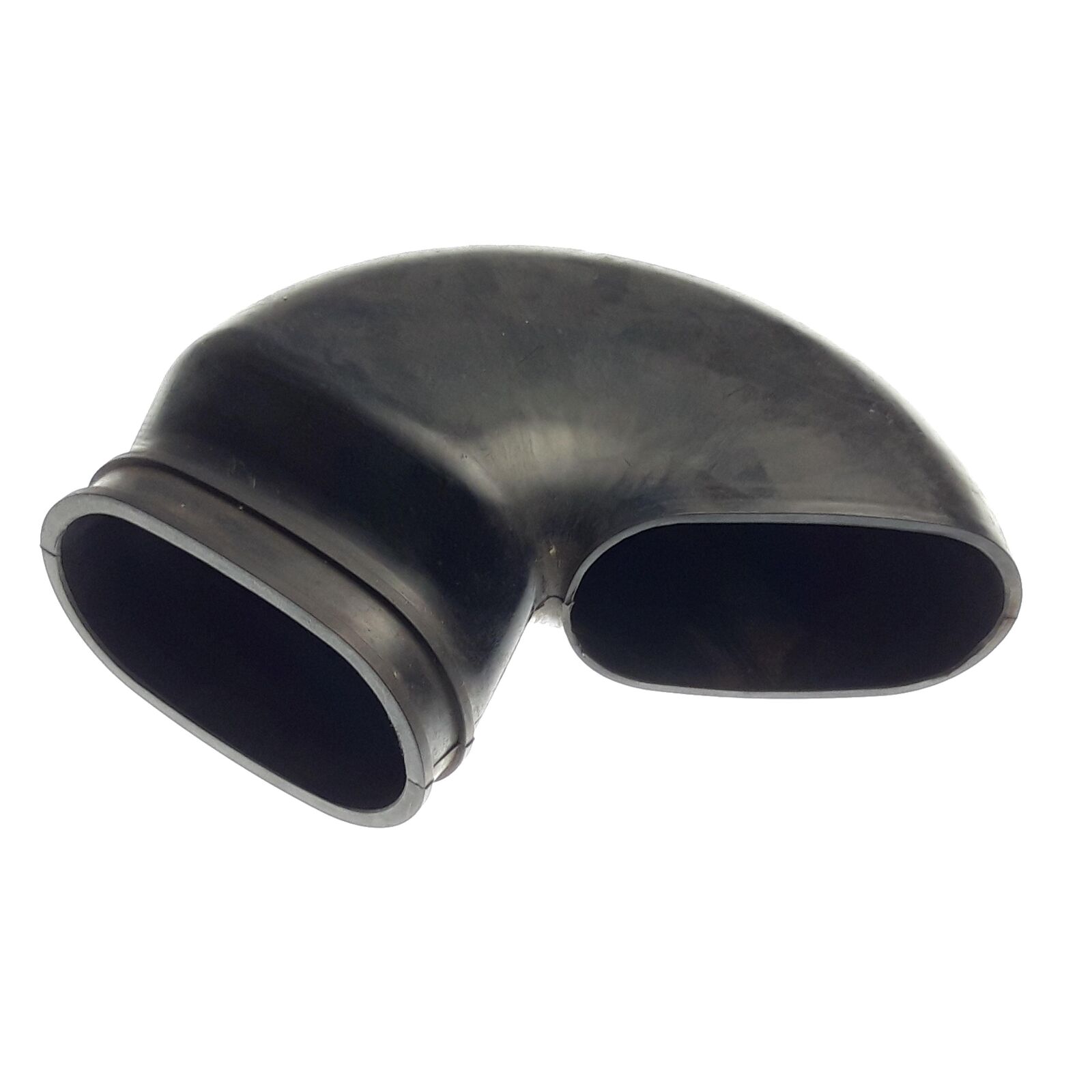 Obrázek produktu OUT PIPE A 72191