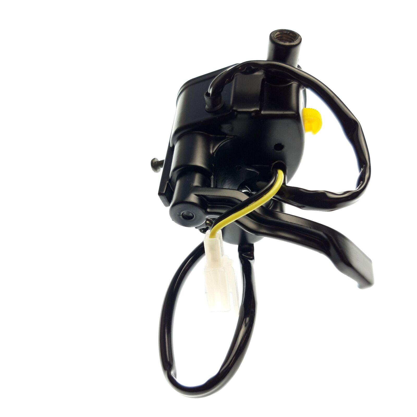 Obrázek produktu THROTTLE CONTROL (WITH 2WD/4WD SWITCH)(SEE PICTURE) 27811