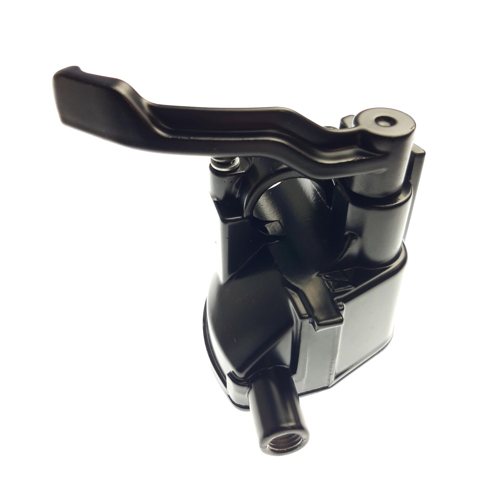 Obrázek produktu THROTTLE CONTROL (2WD)(SEE PICTURE) 20109C