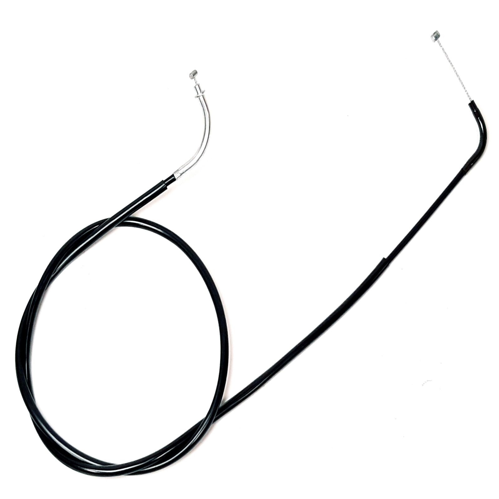 Obrázek produktu BRACK CABLE 27809