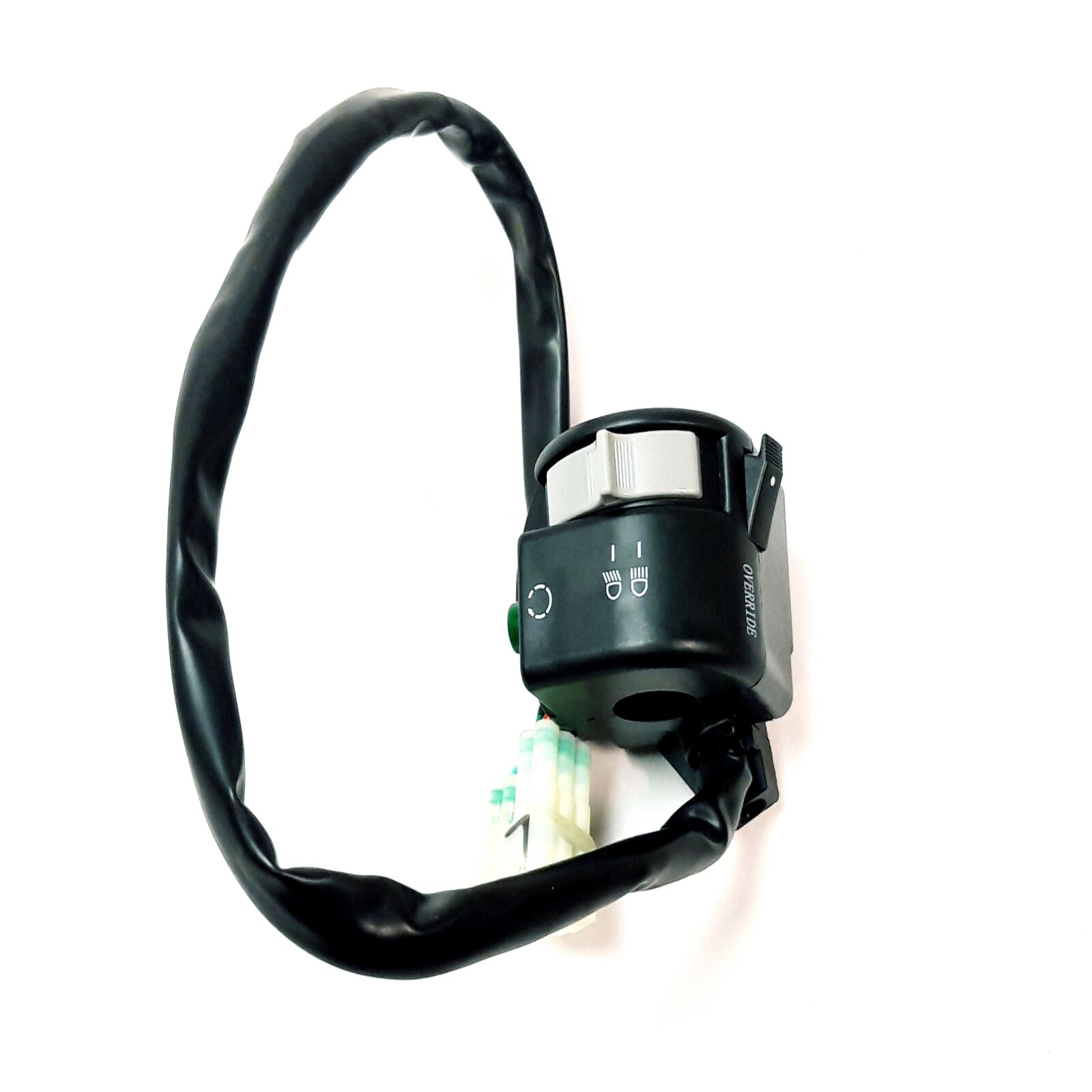 Obrázek produktu SWITCH ASSY 72212