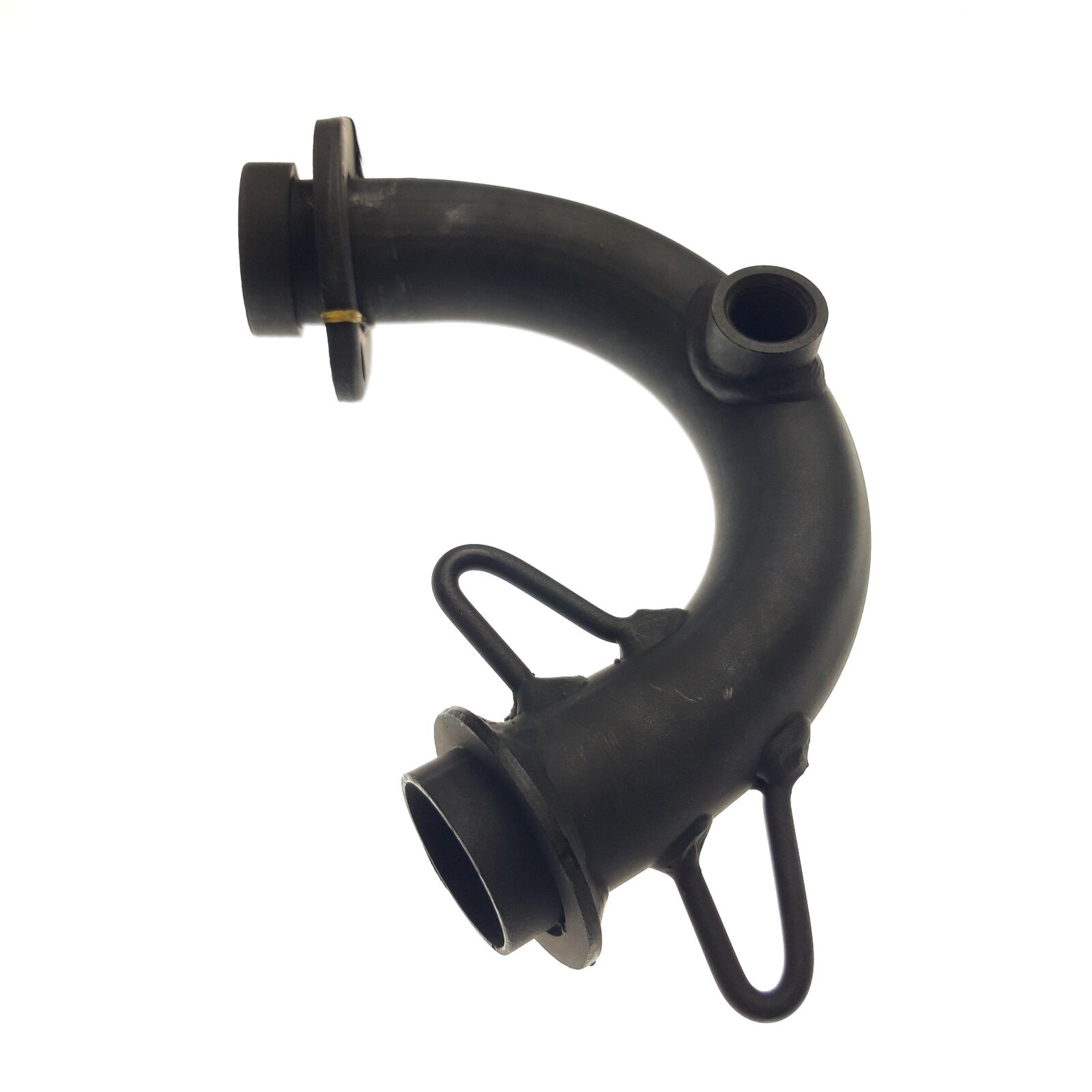 Obrázek produktu EXHAUST PIPE 47023