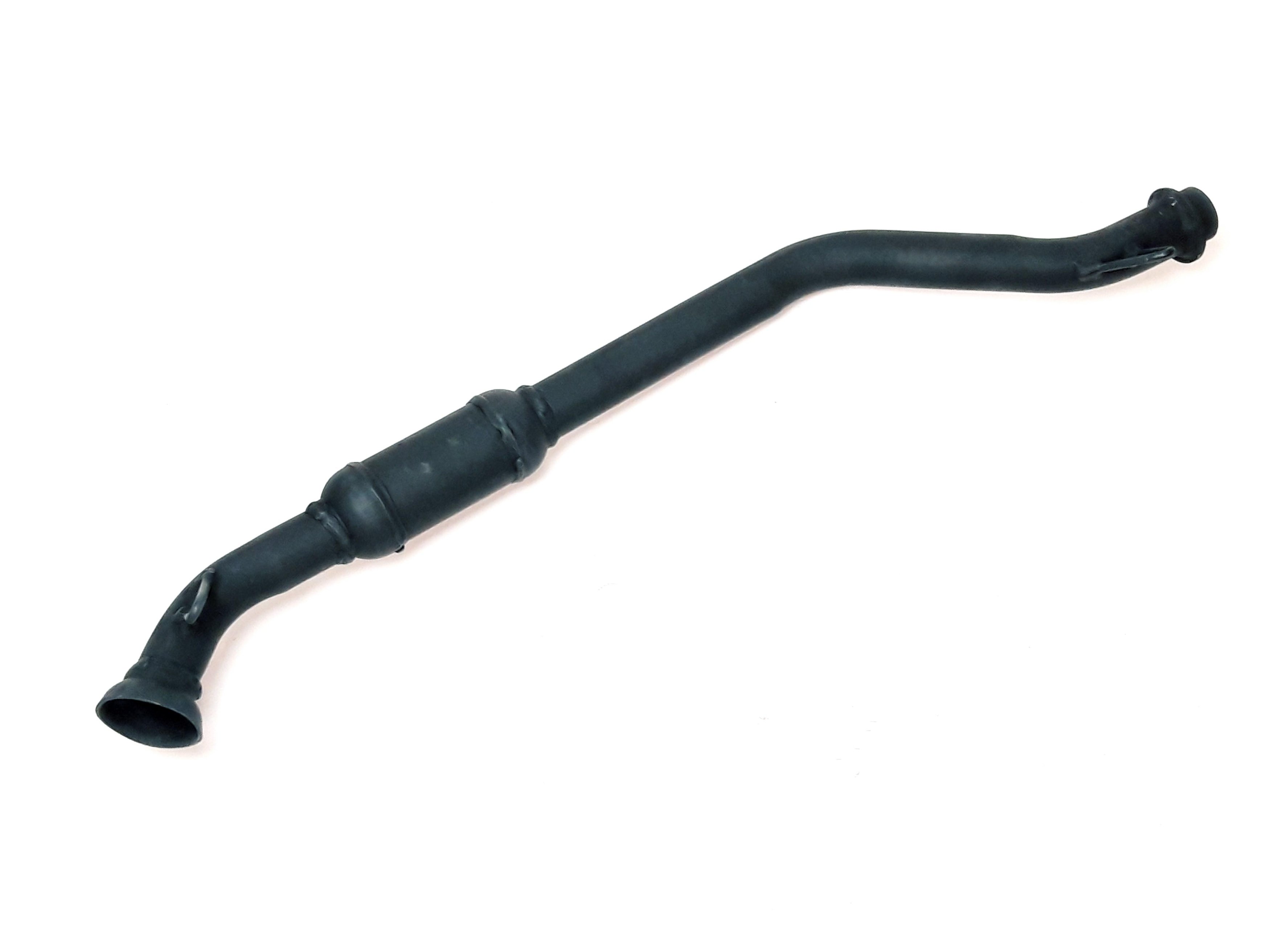 Obrázek produktu EXHAUST PIPE 47025