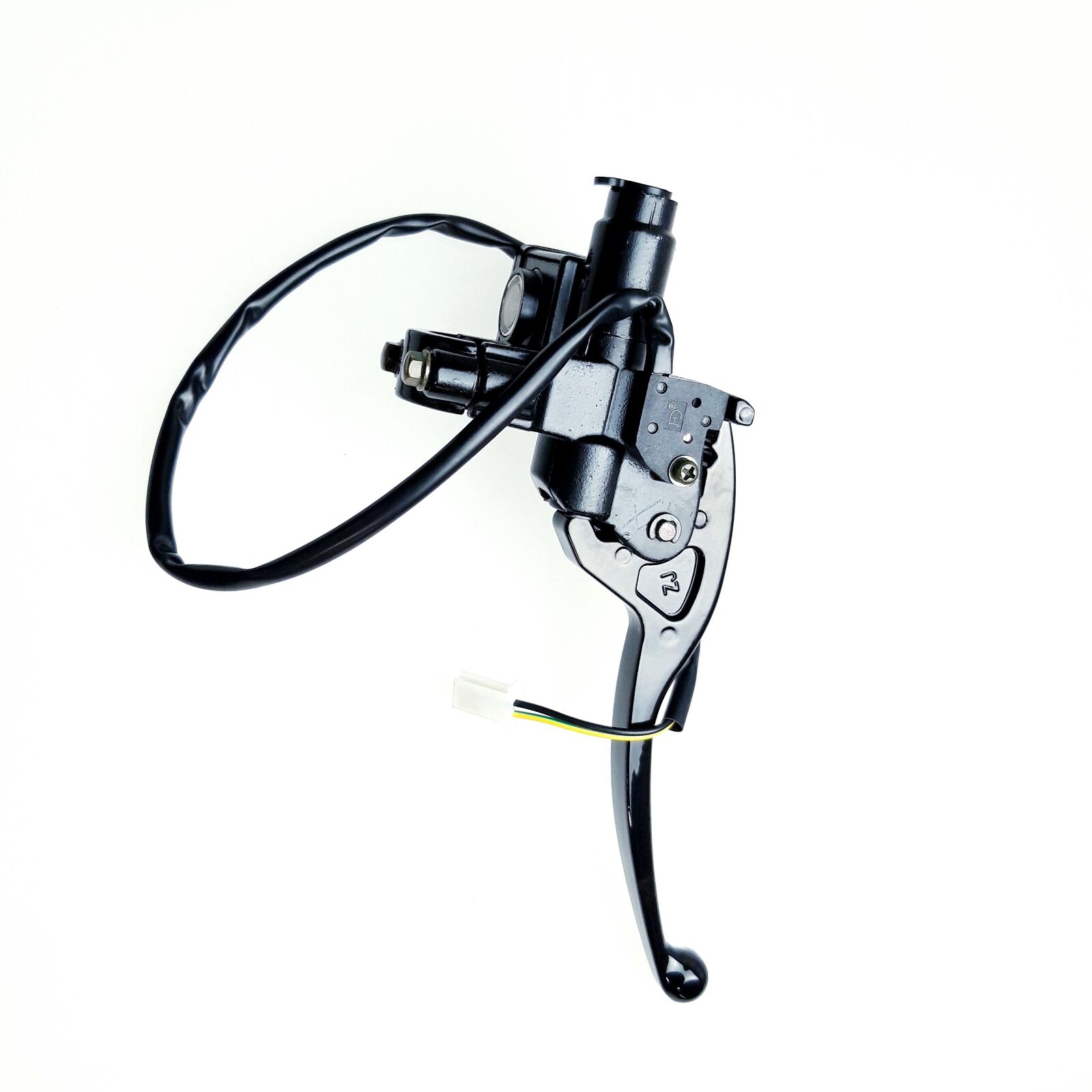 Obrázek produktu PUMP 1 (ZJ) 36871