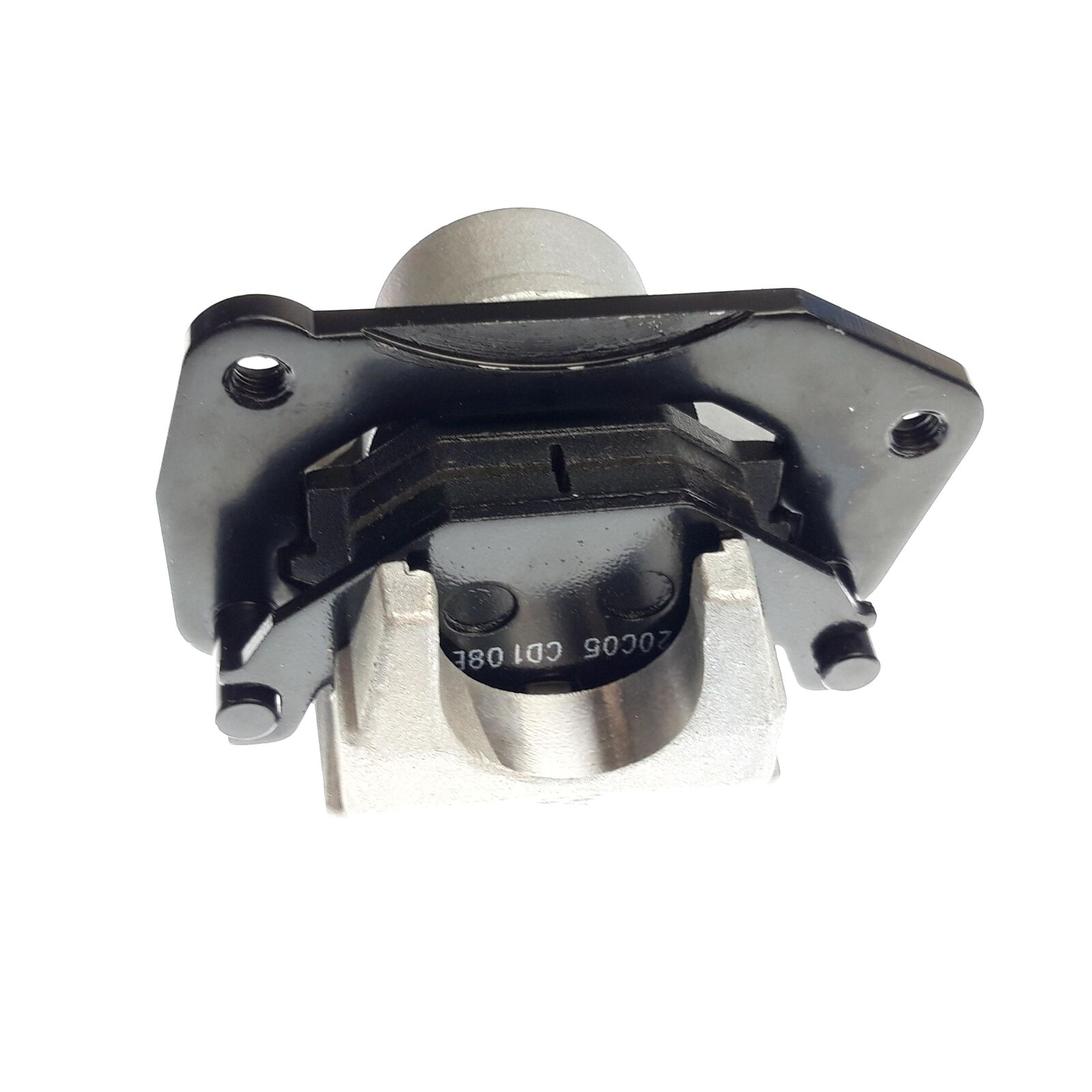 Obrázek produktu PUMP 2  (ZJ) 36876