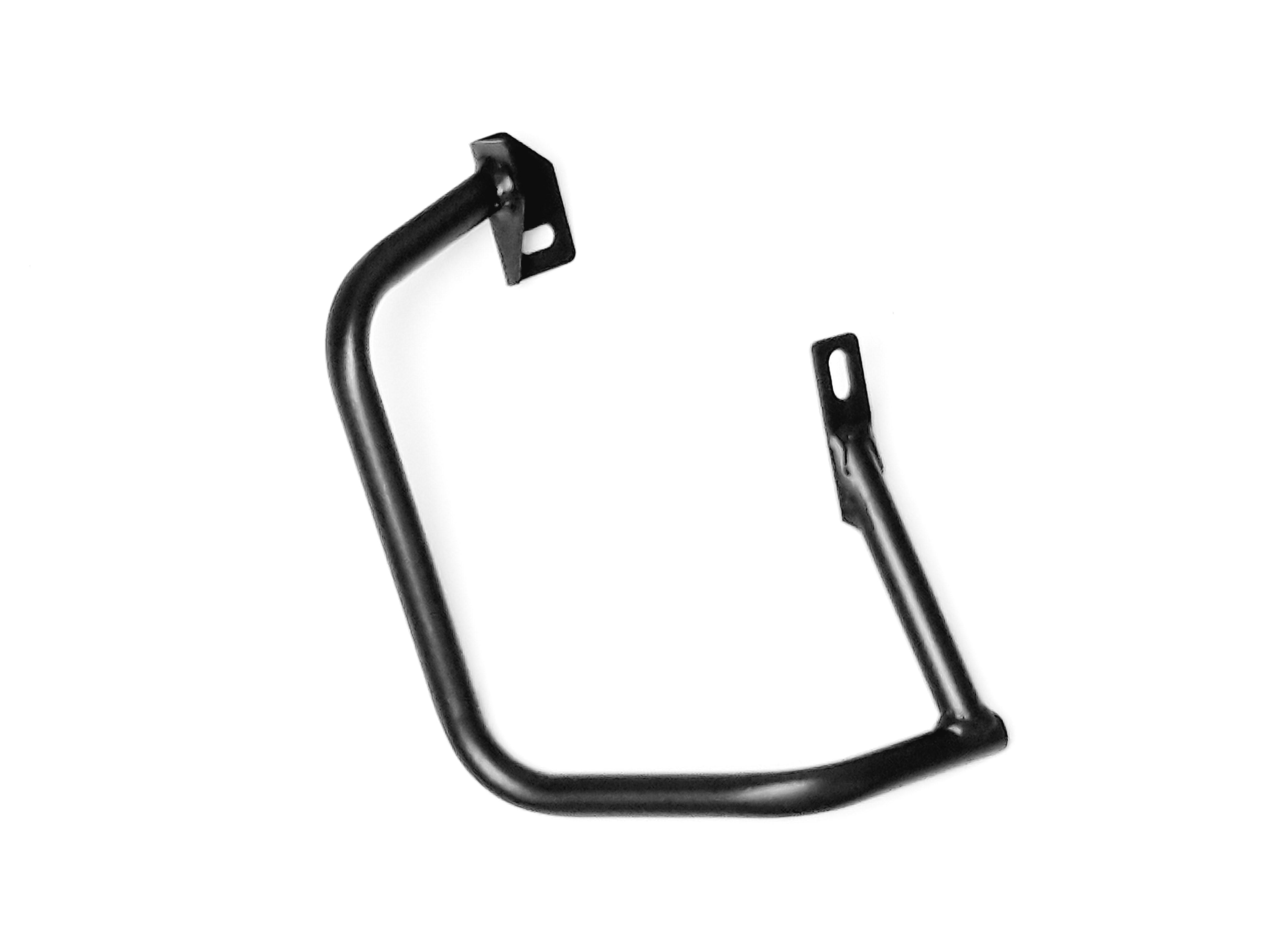 Obrázek produktu PROTECTOR ROD, THE FRONT LEFT LAMP 36449