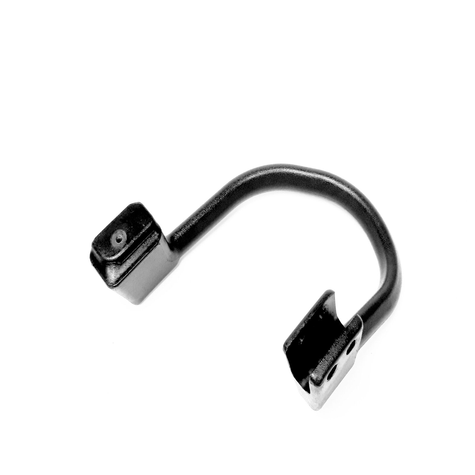 Obrázek produktu LEFT, HANDLE SEAT 36455