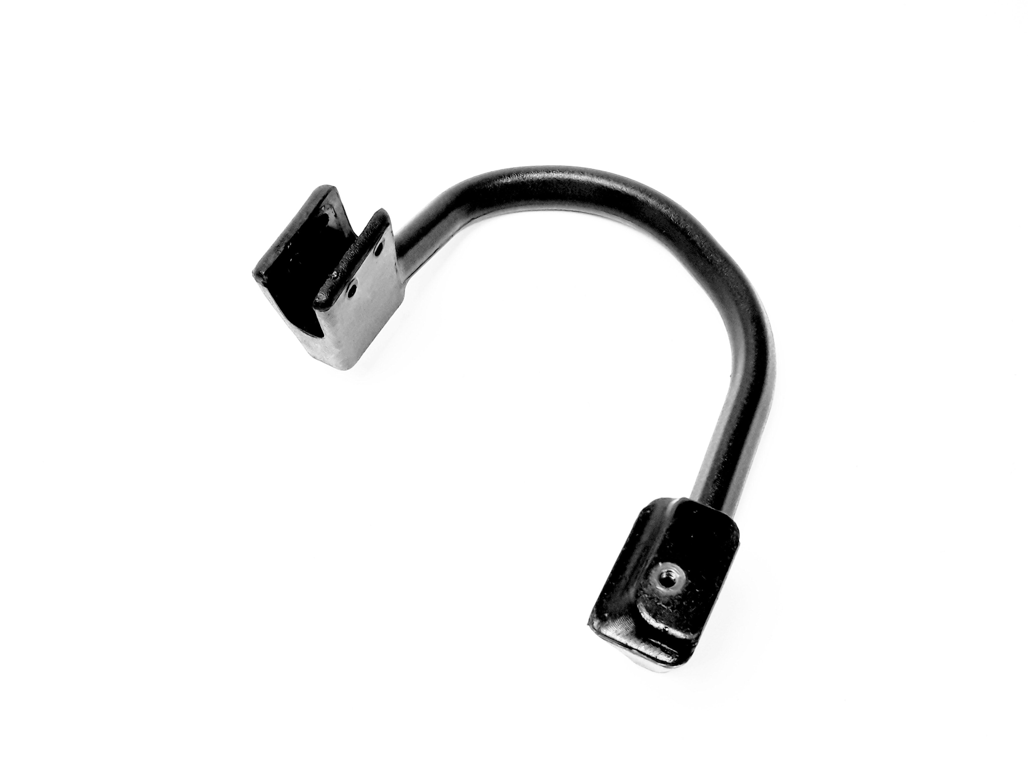 Obrázek produktu RIGHT, HANDLE SEAT 36456