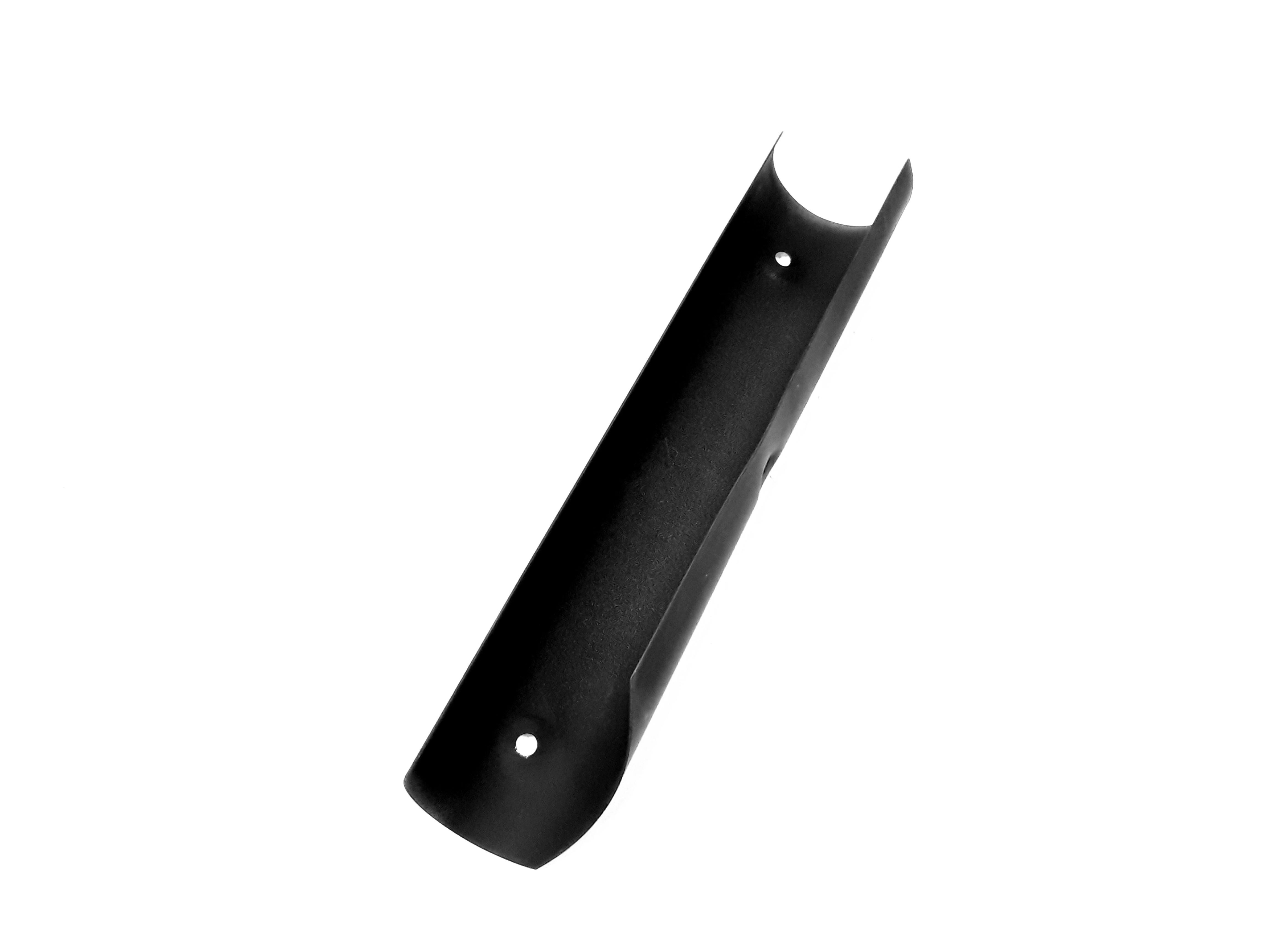 Obrázek produktu SAFETY GUARD 1 36462