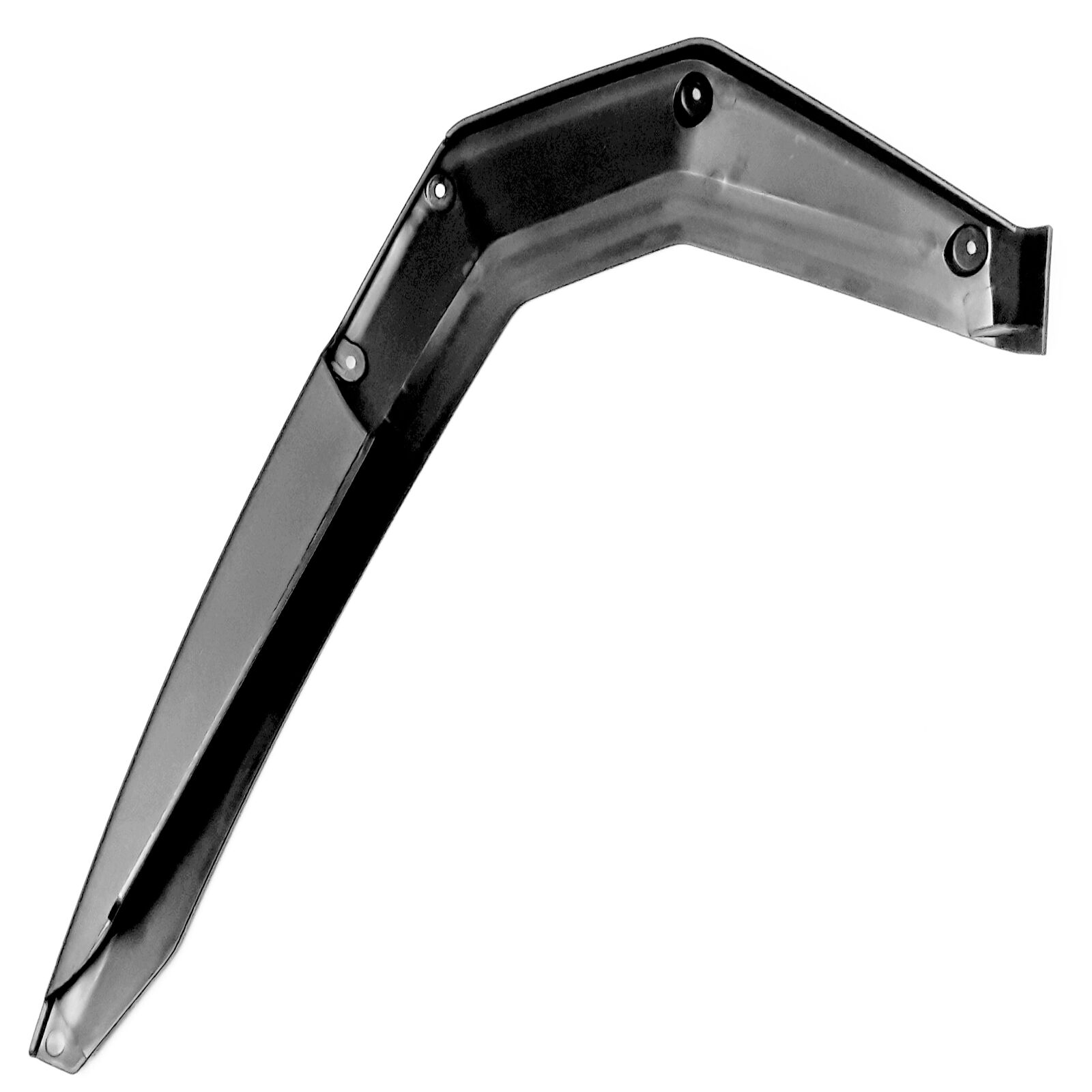 Obrázek produktu LEFT  BAR 47042