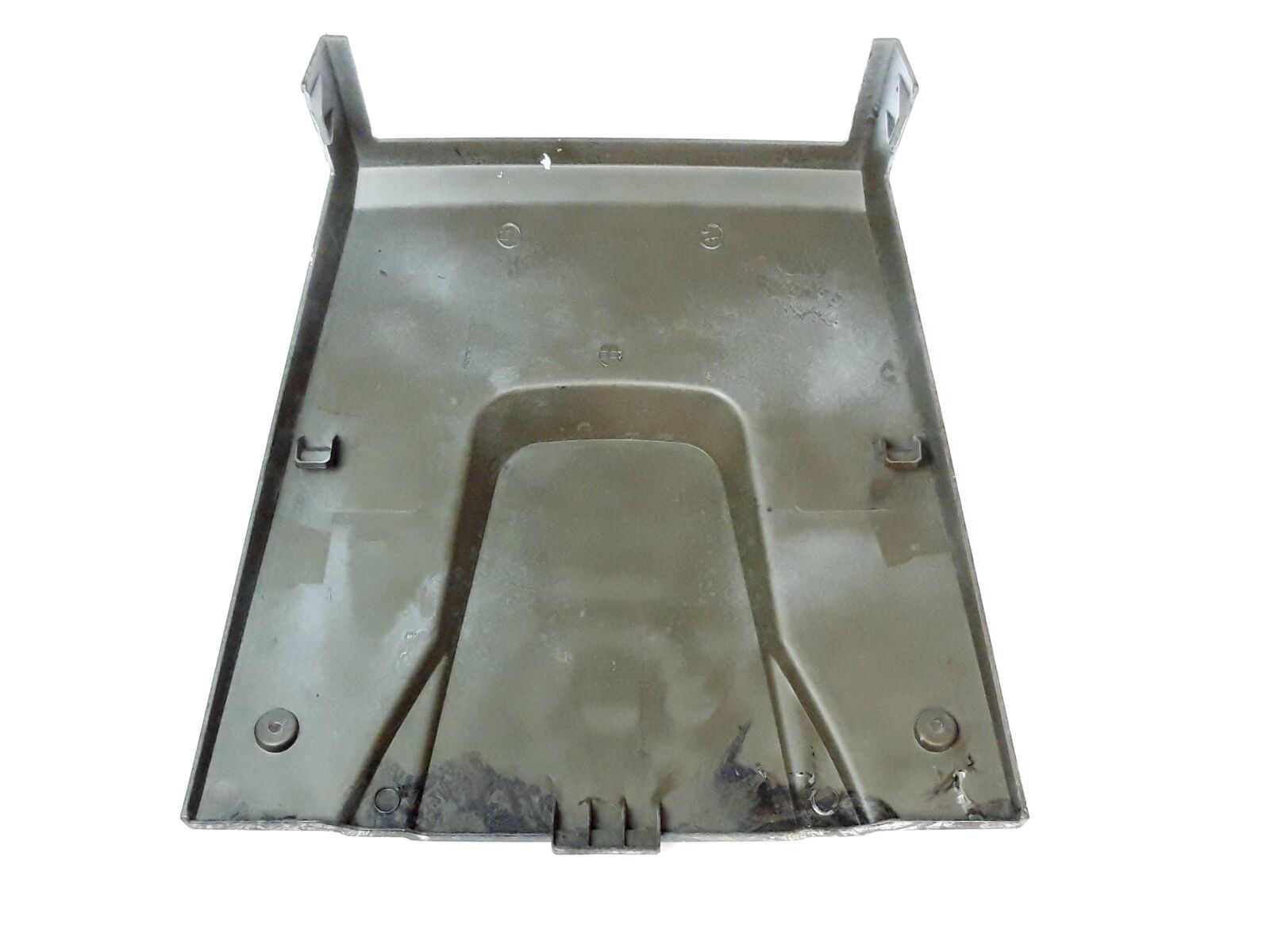 Obrázek produktu FRONT COVER PANEL 470447B