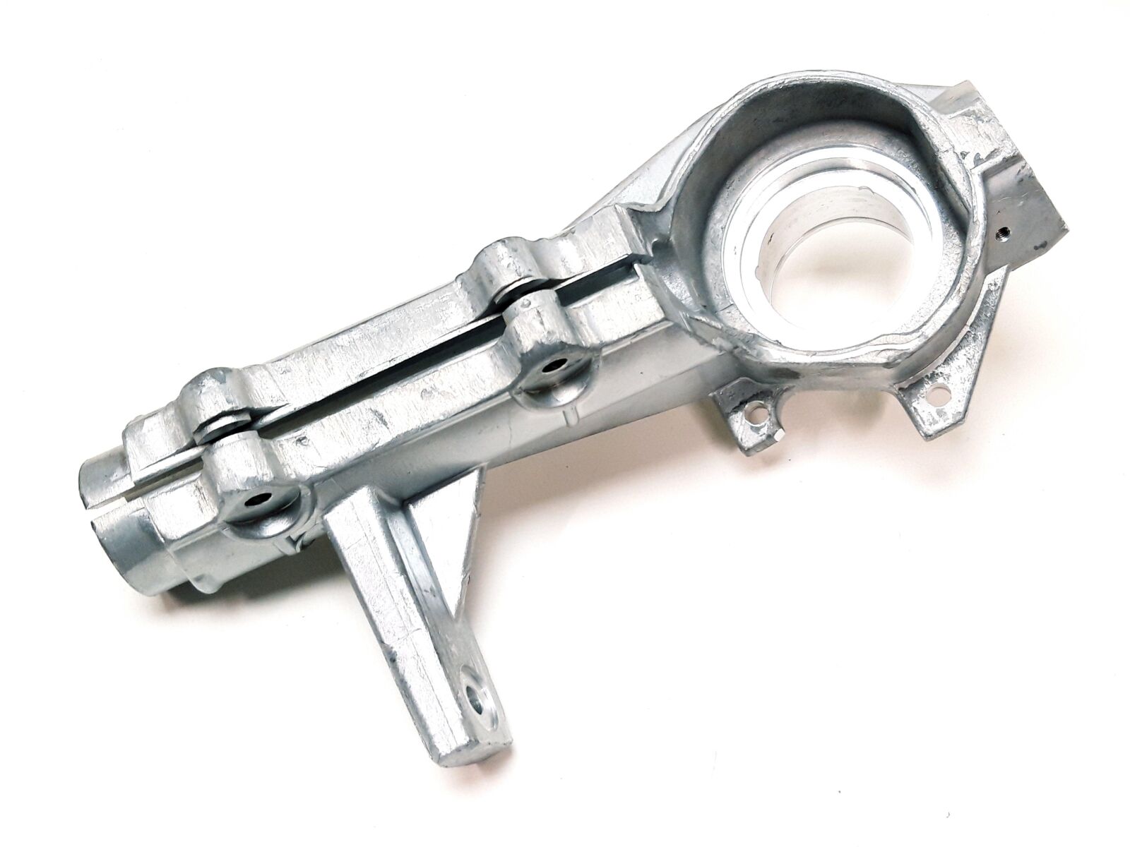 Obrázek produktu STRUT BODY LEFT 47048