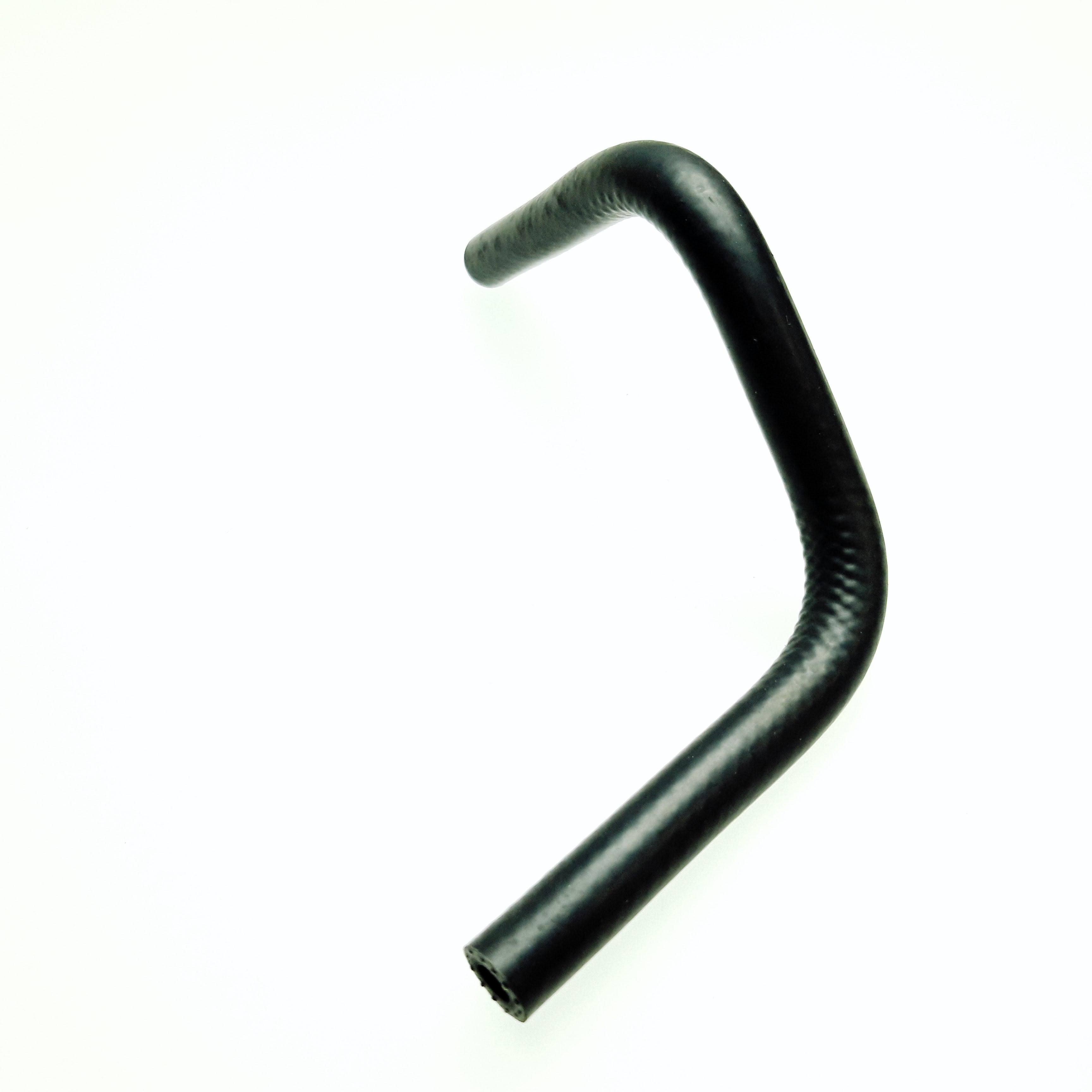 Obrázek produktu Fuel Line3Assy 47056