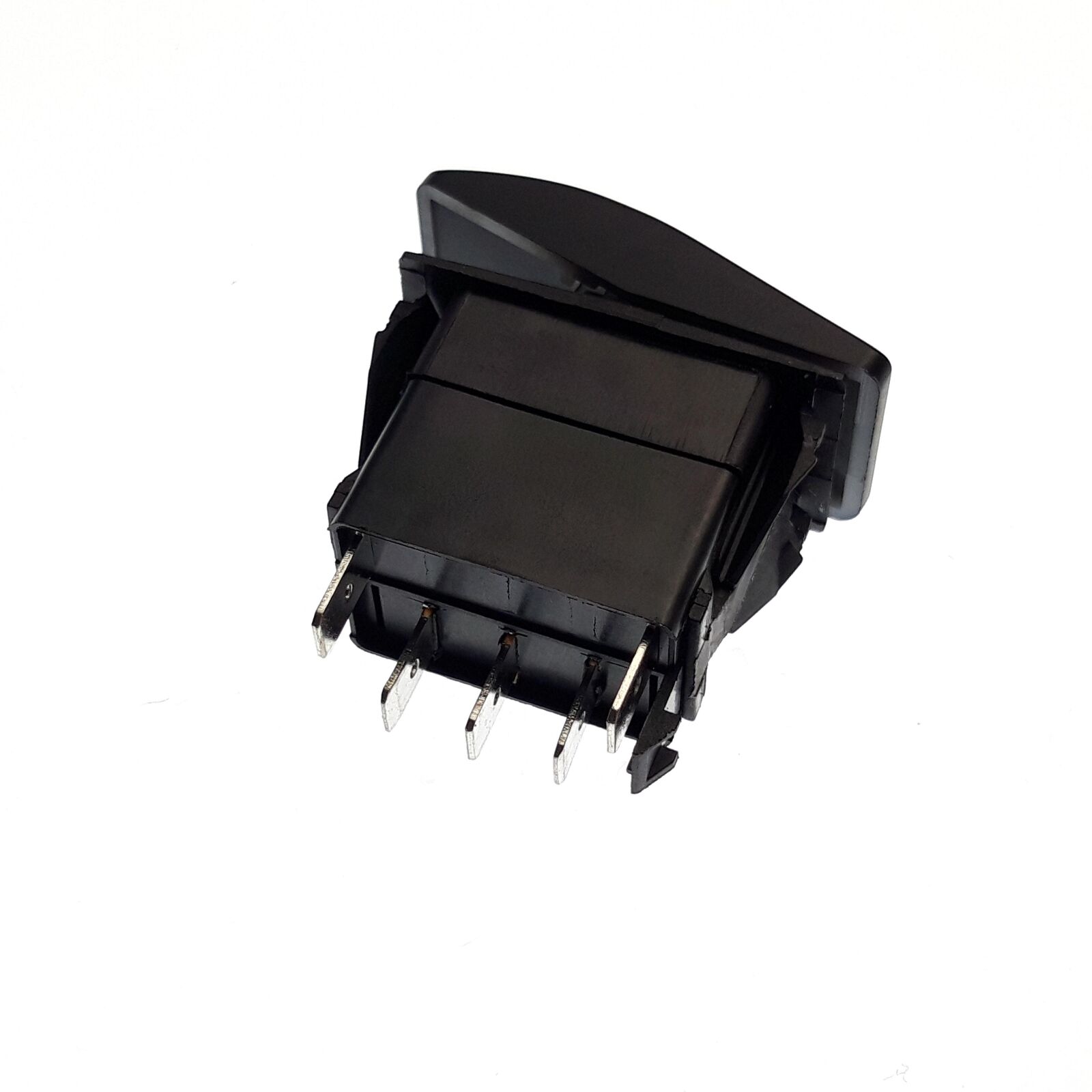 Obrázek produktu TURN LAMP SWITCH 47072
