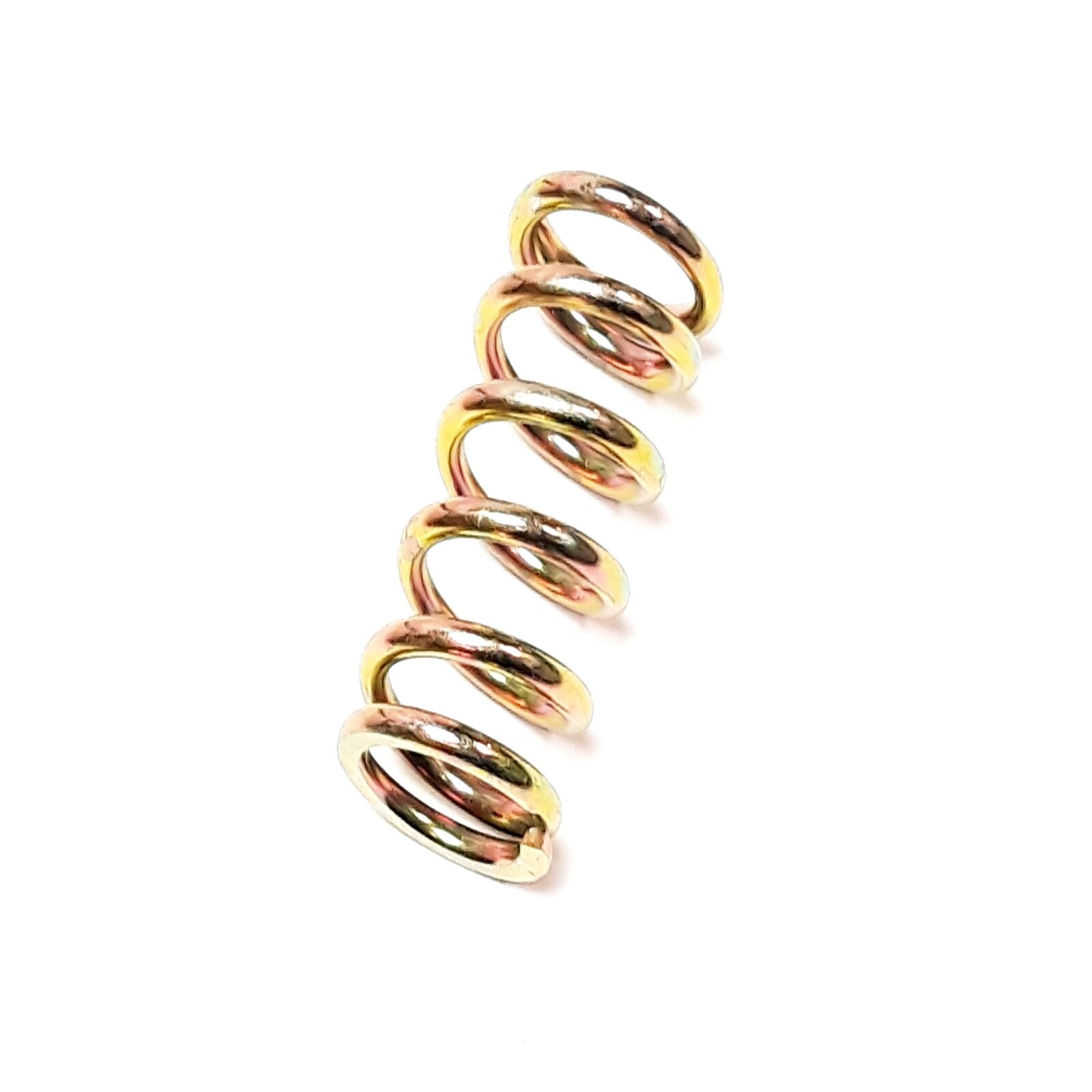 Obrázek produktu SPRING 47076