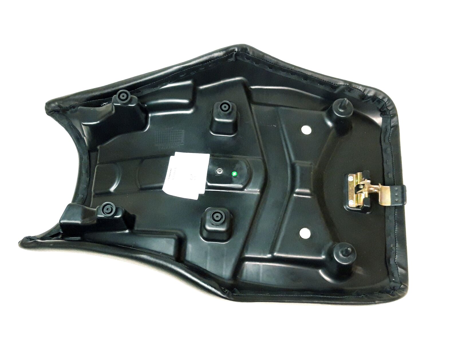 Obrázek produktu SEAT 35835