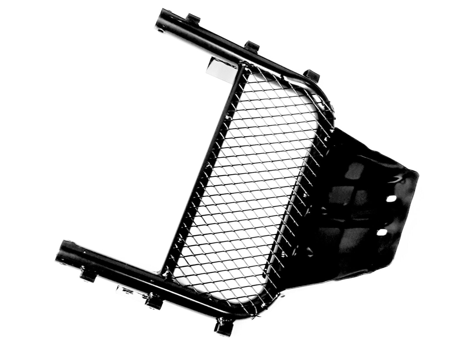 Obrázek produktu BUMPER BRACKET 35847