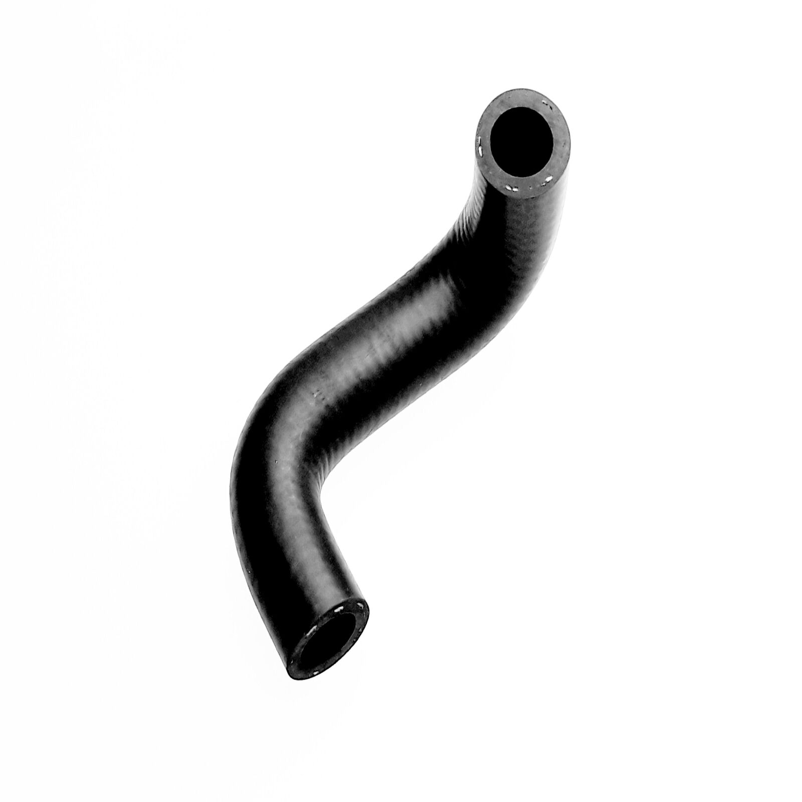 Obrázek produktu RADIATOR FILLER HOSE 22909t