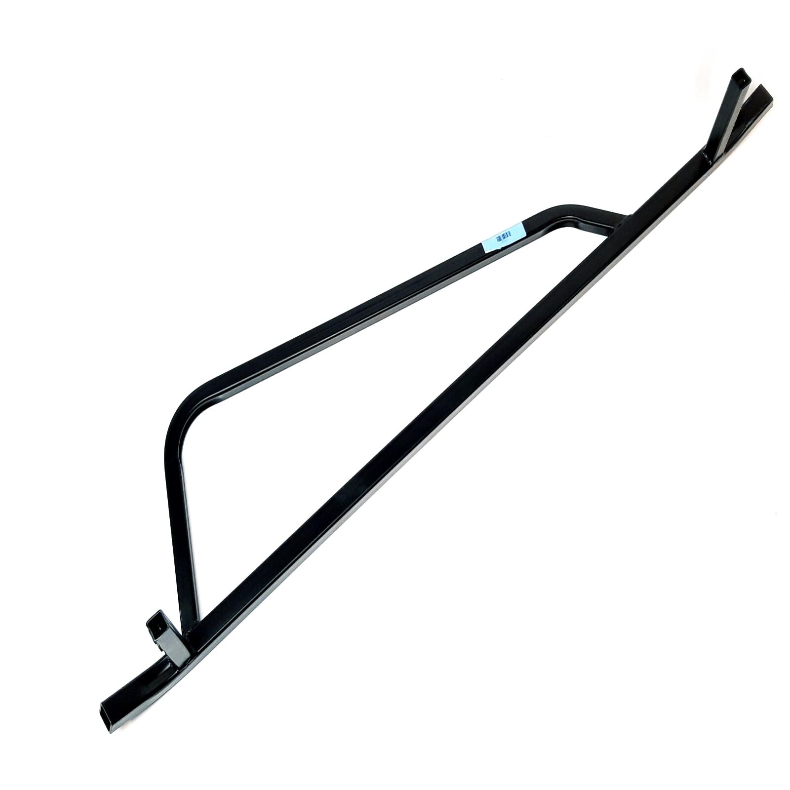 Obrázek produktu Bumper，L 48412