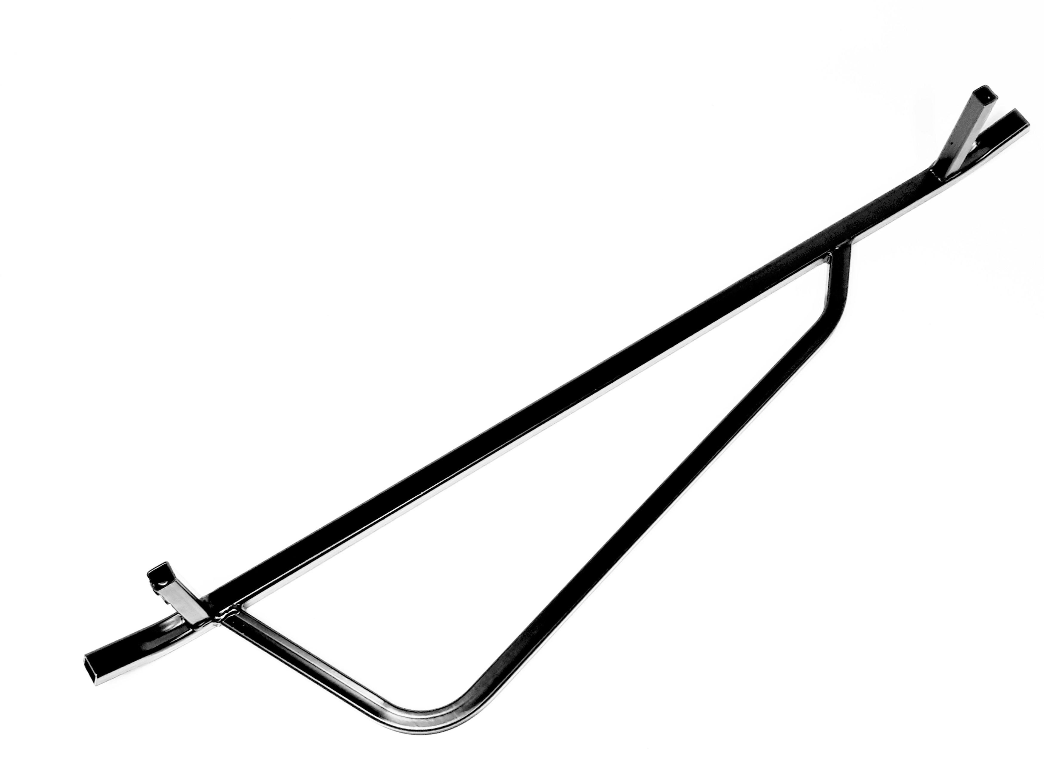 Obrázek produktu Bumper，R 48413