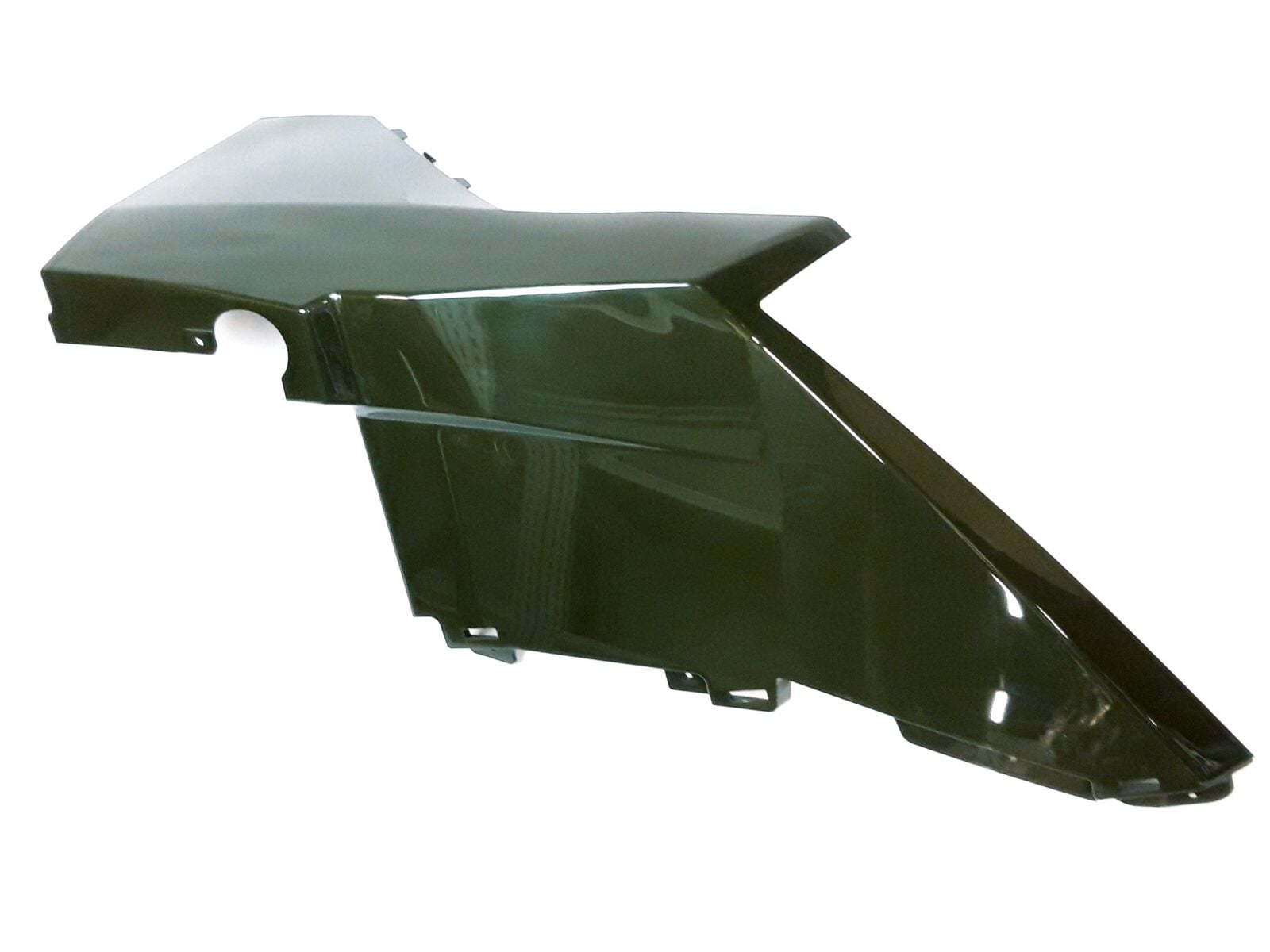 Obrázek produktu Fender Front,Lh，Army Green 482075e