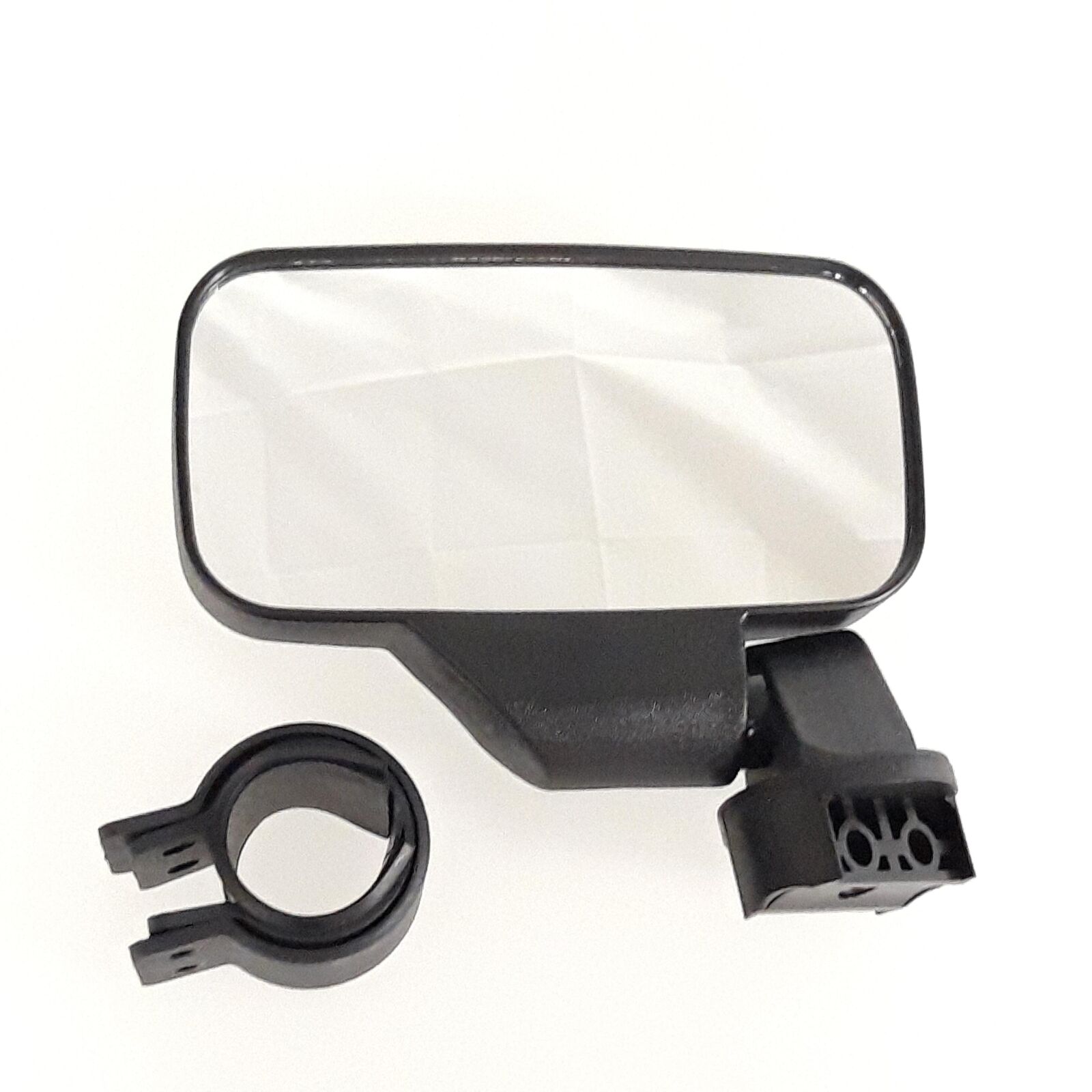 Obrázek produktu R/B 48193 Rear View Mirror，R 48417