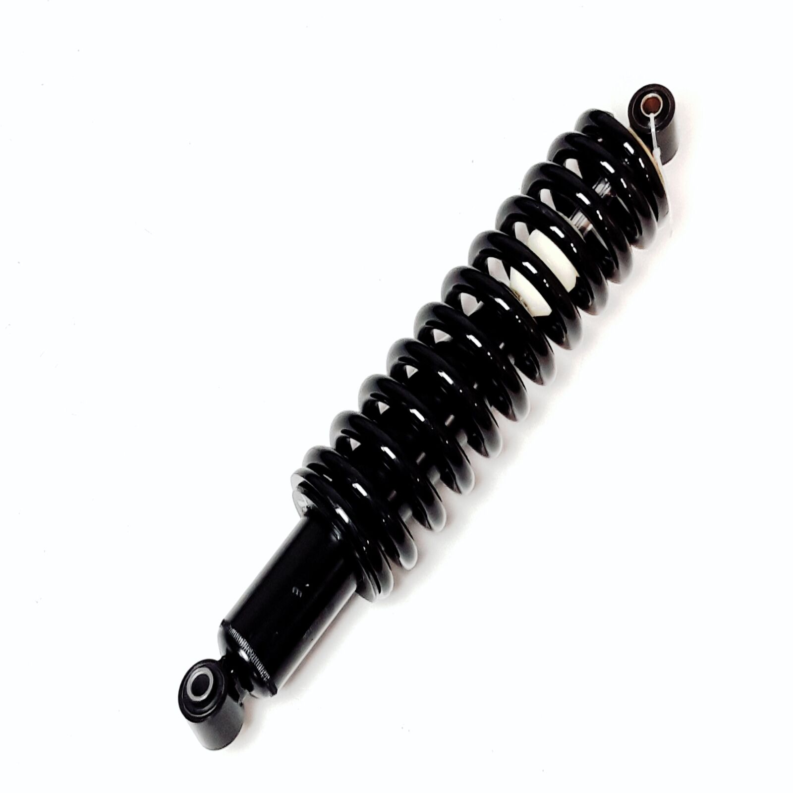 Obrázek produktu Rear Shock Absorber Assy 86311