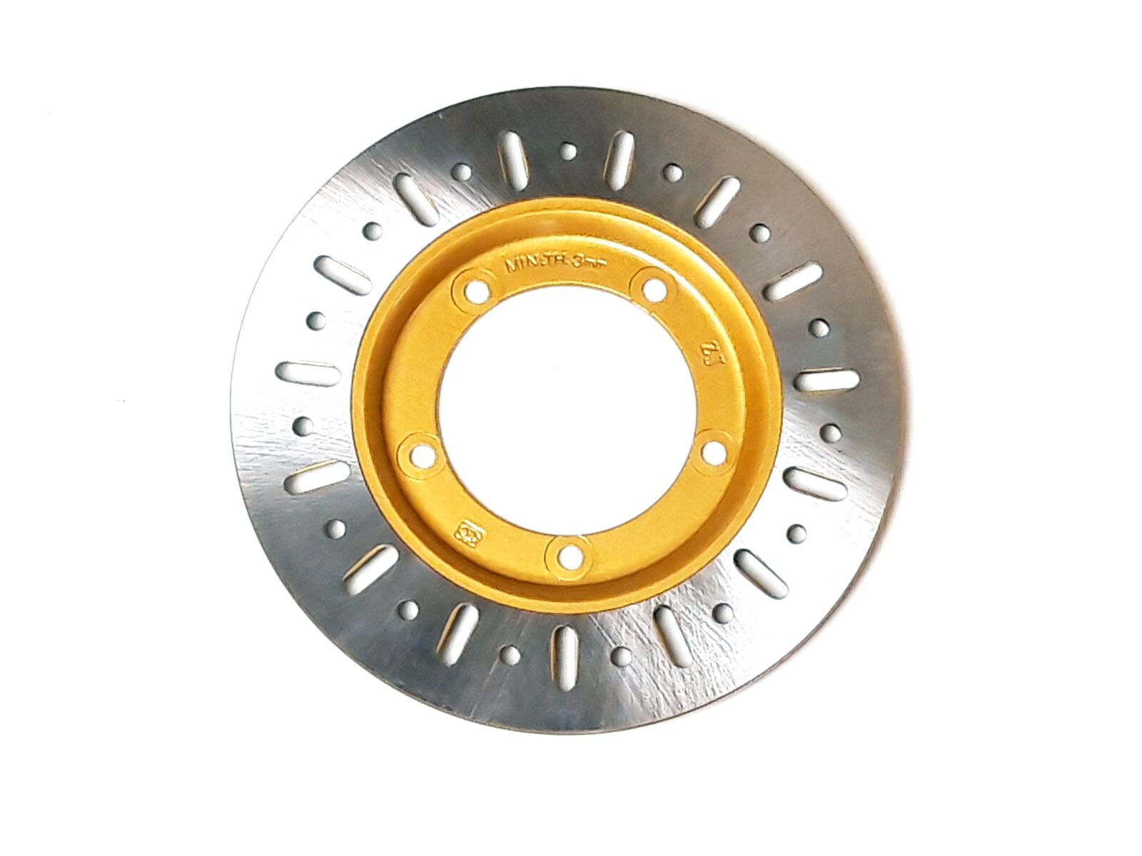 Obrázek produktu Front  Disk 86324